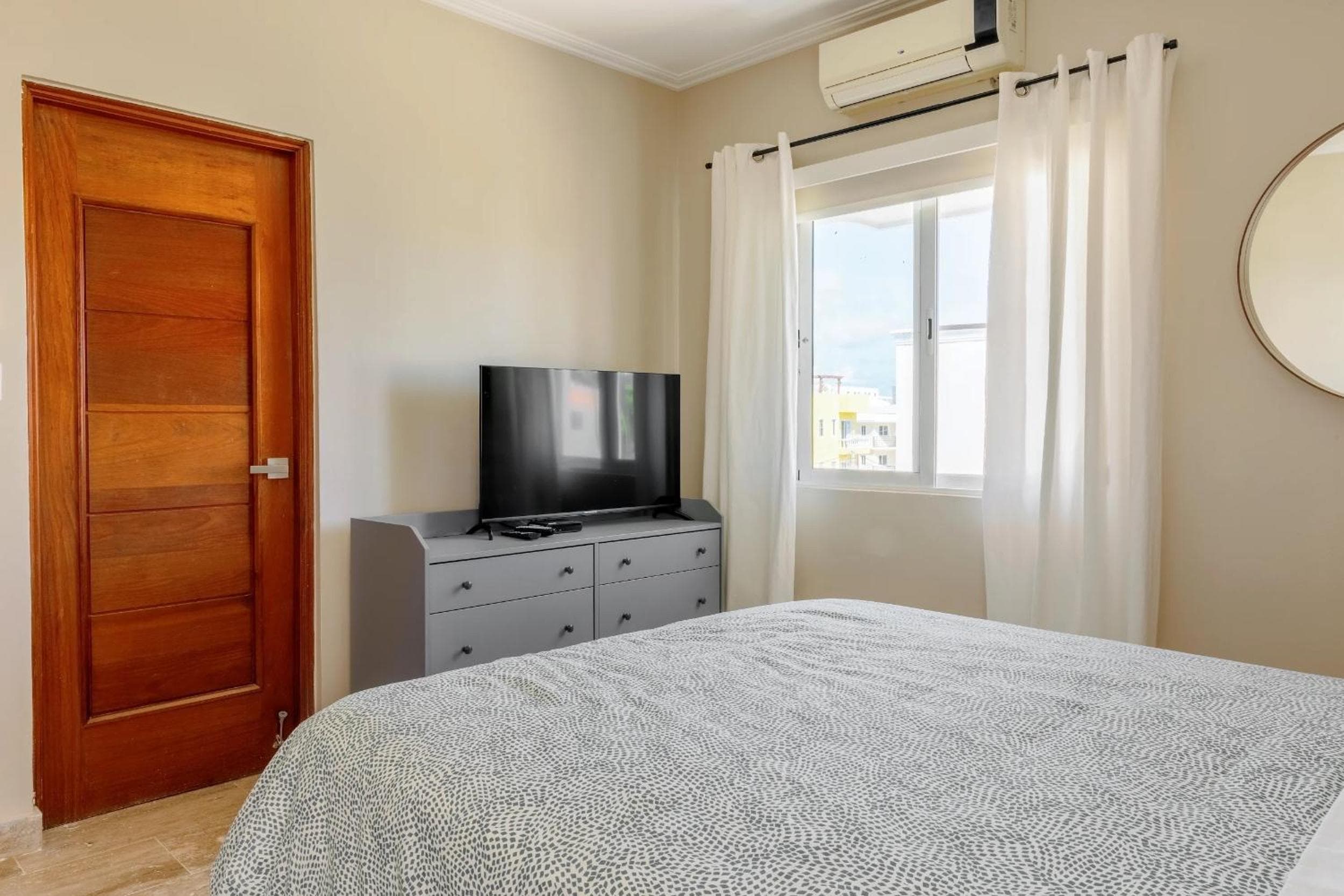 Corte Sea A302, Luxus-Penthouse — 24