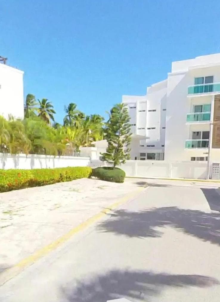 Corte Sea A302, Luxury Penthouse — 22
