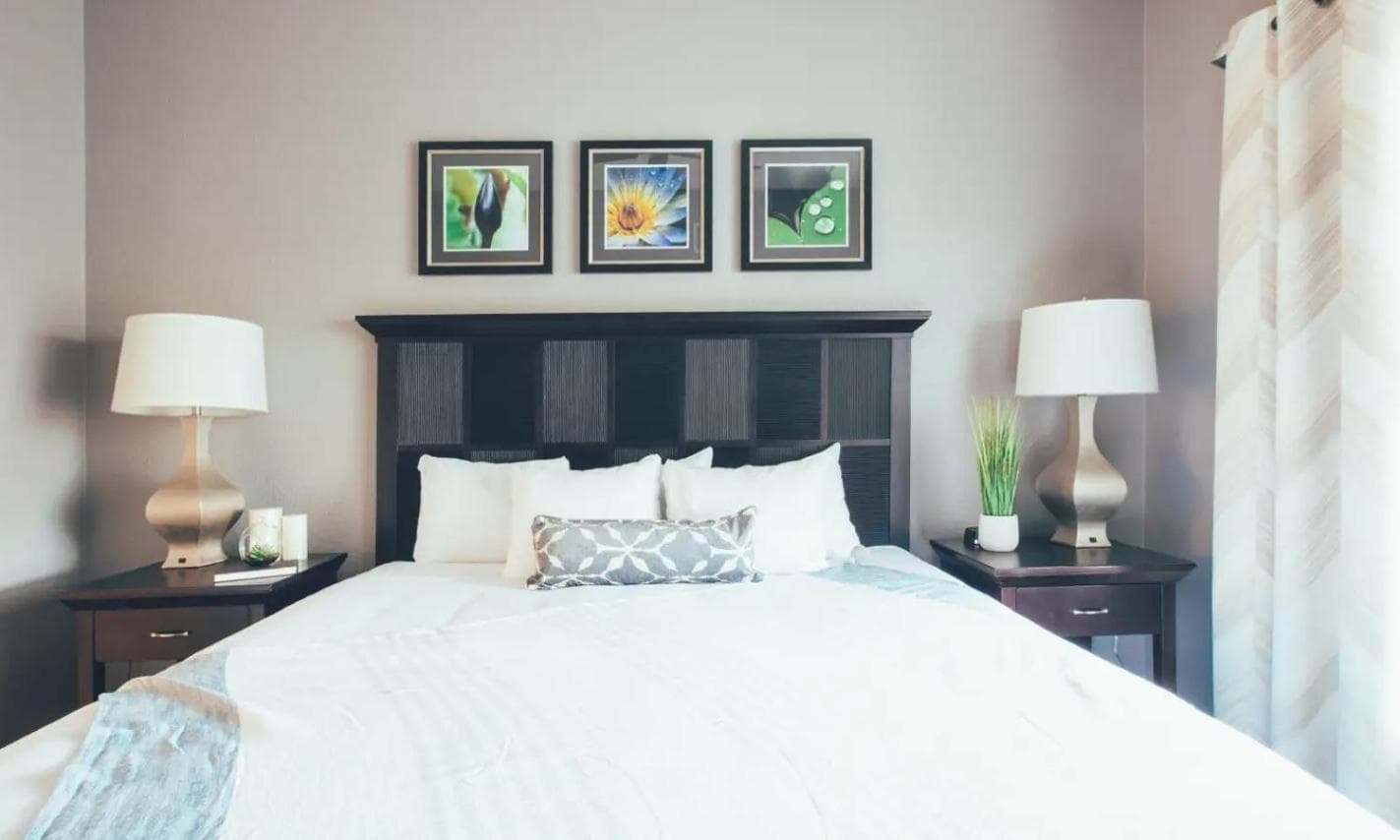 Holiday Inn Club Vacations At Orange Lake Resort — 20