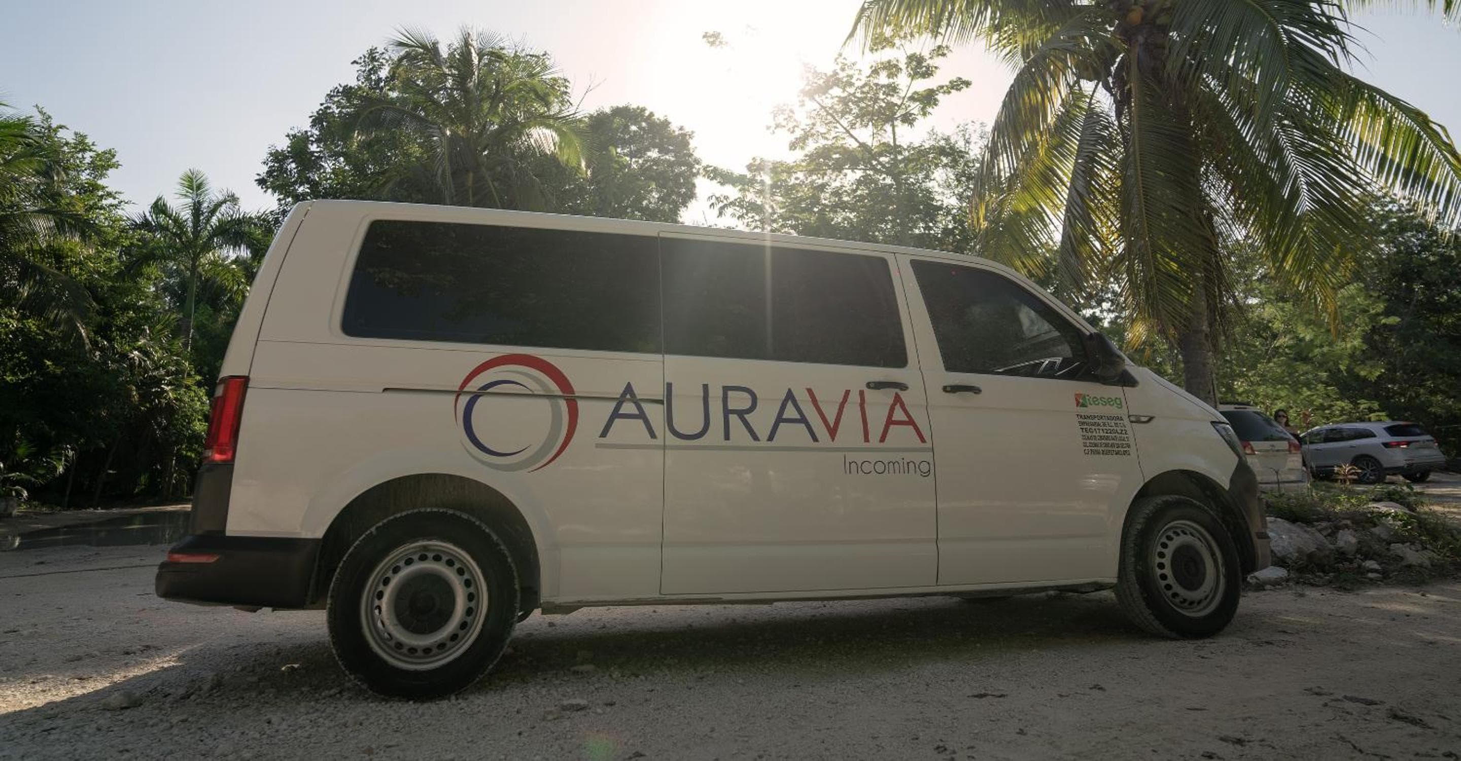 Siente Tulum Hotel & Cenote Club — 26