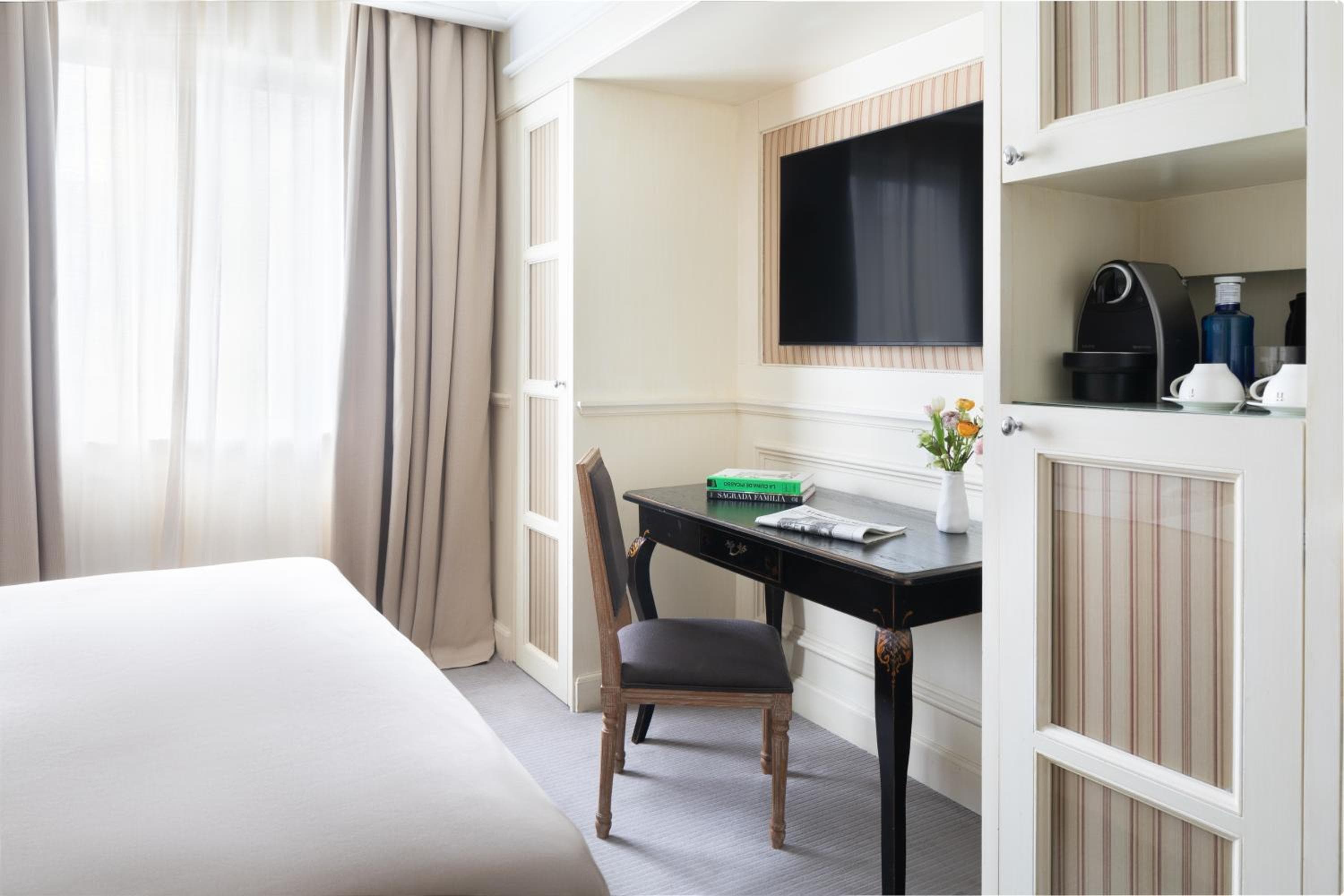 Majestic Hotel & Spa Barcelona GL — 20