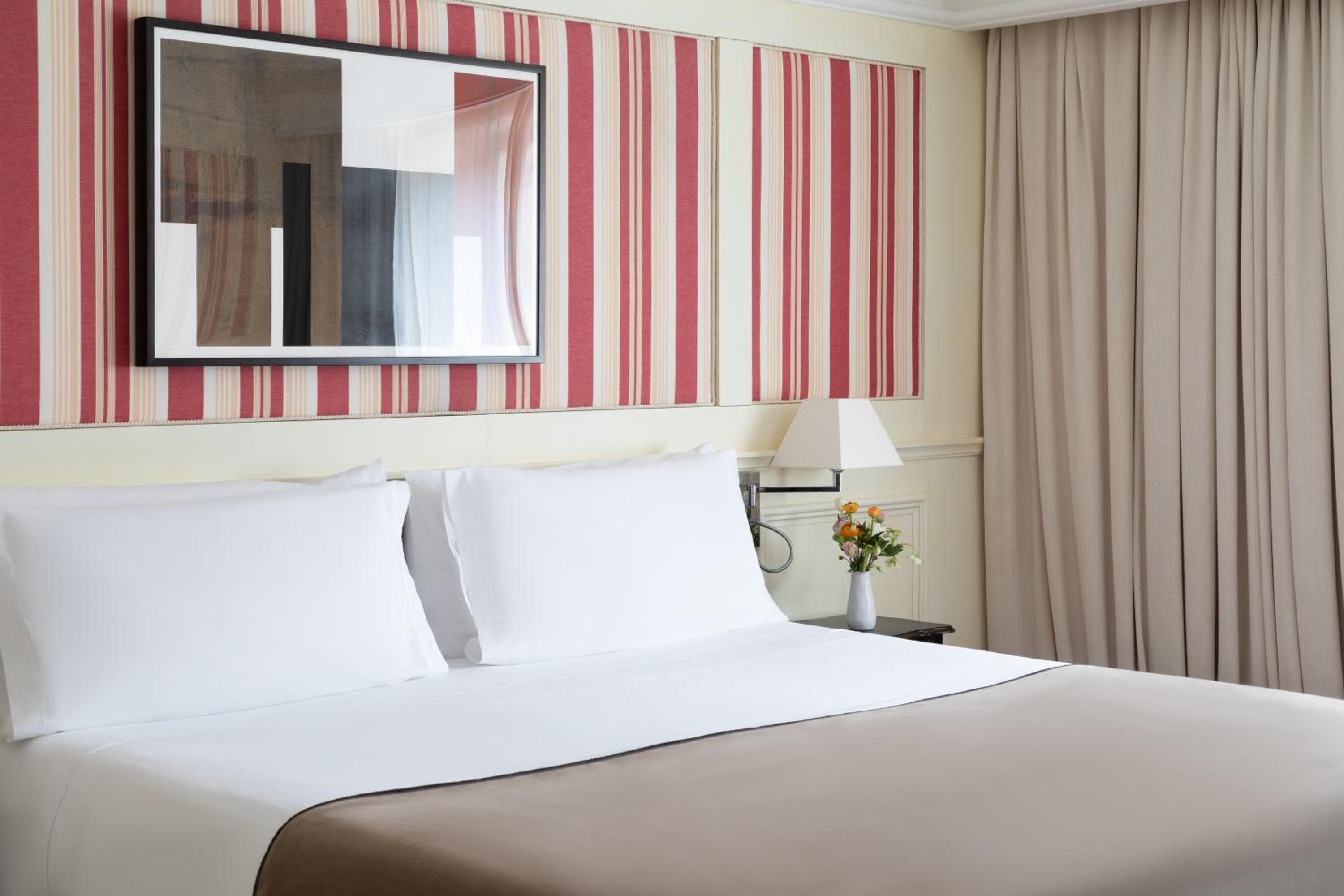 Majestic Hotel & Spa Barcelona GL — 4