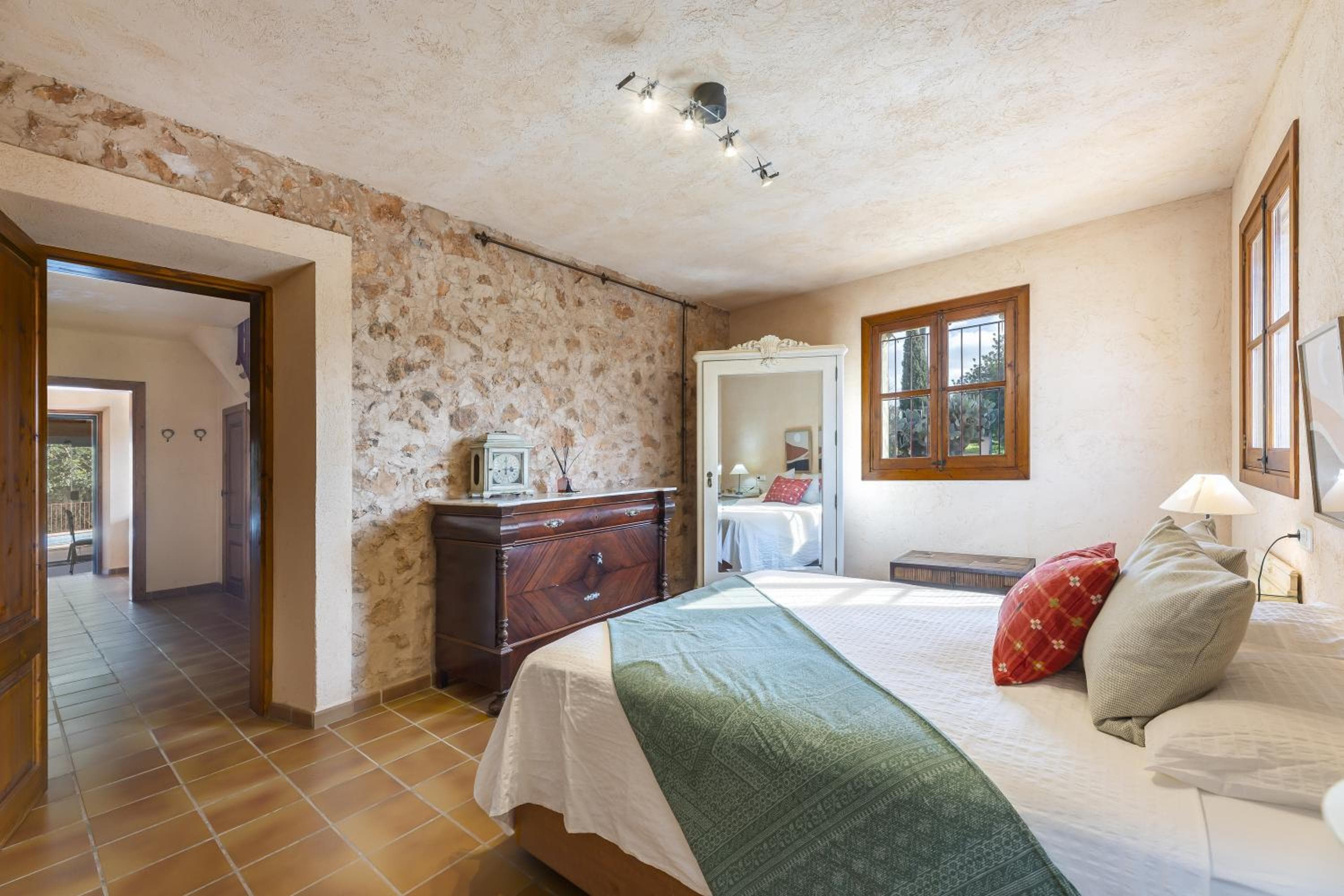 Finca Som Llum — 20
