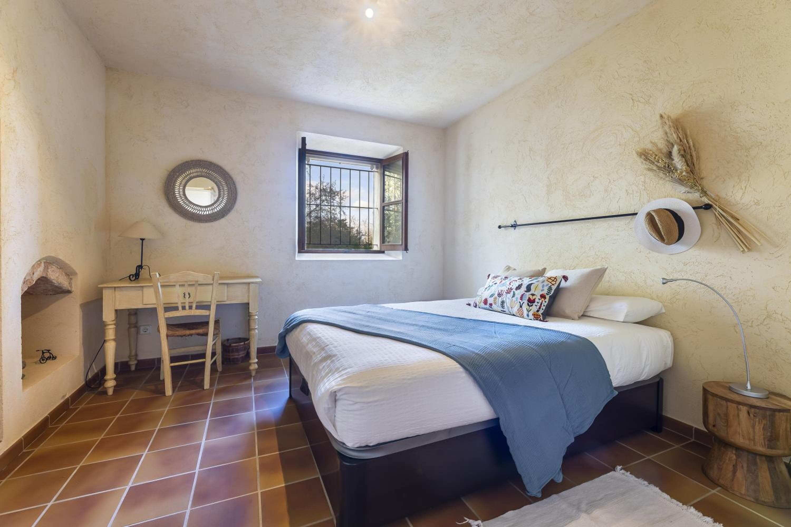 Finca Som Llum — 13