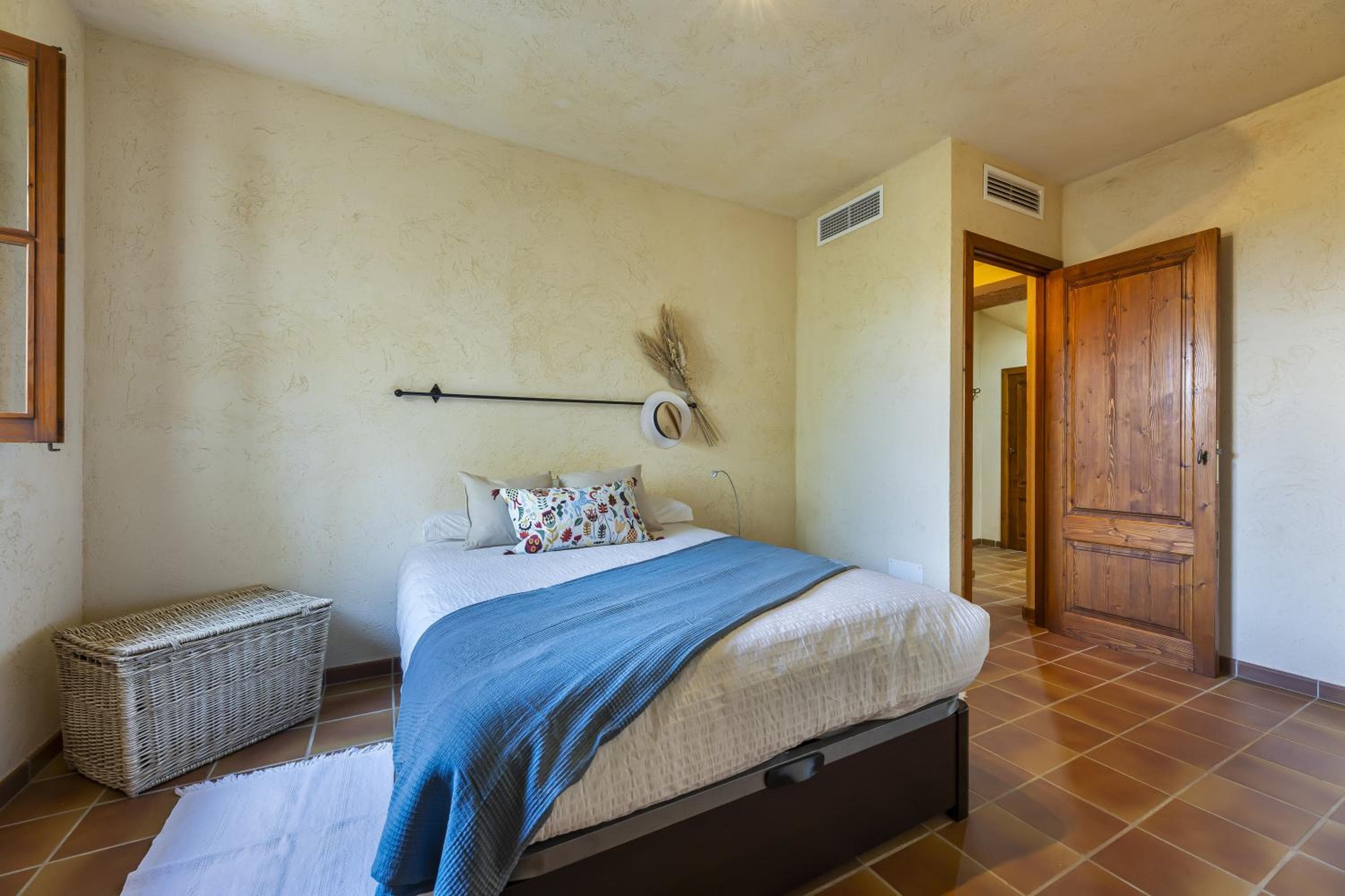 Finca Som Llum — 25