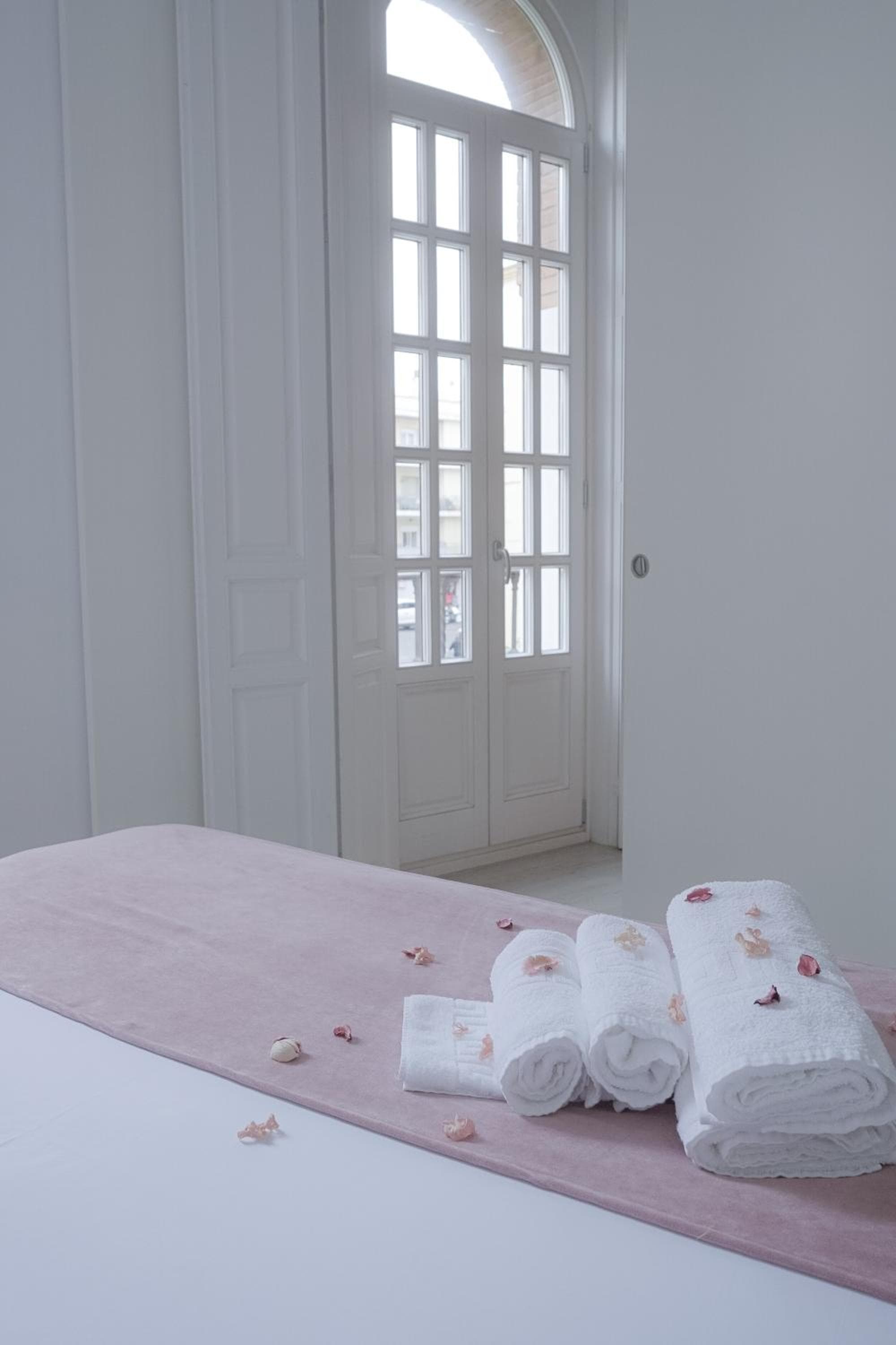 Casa Palacio La Casa Blanca Suites — 30