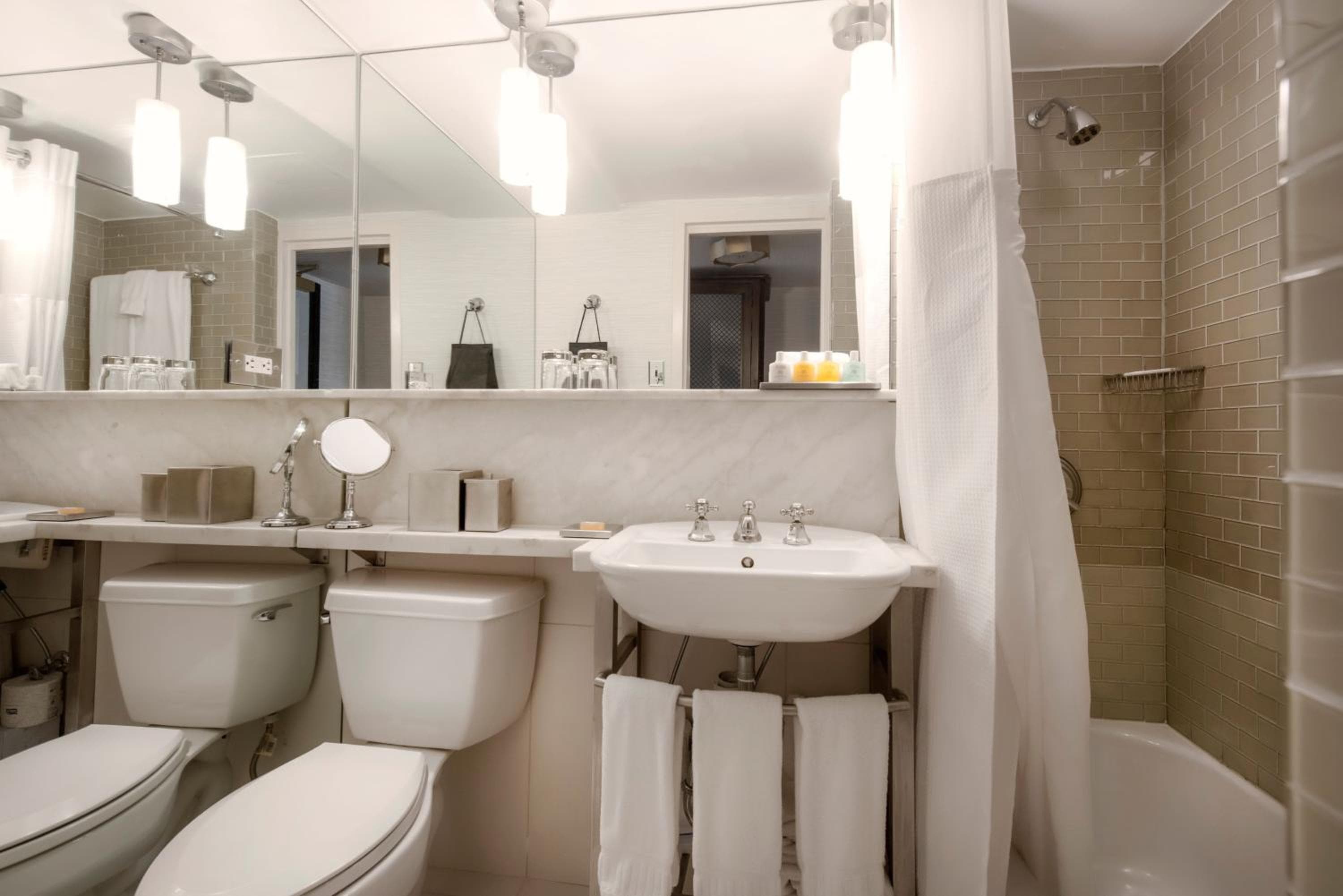 Kimpton Ashbel New York Park Avenue by IHG — 18