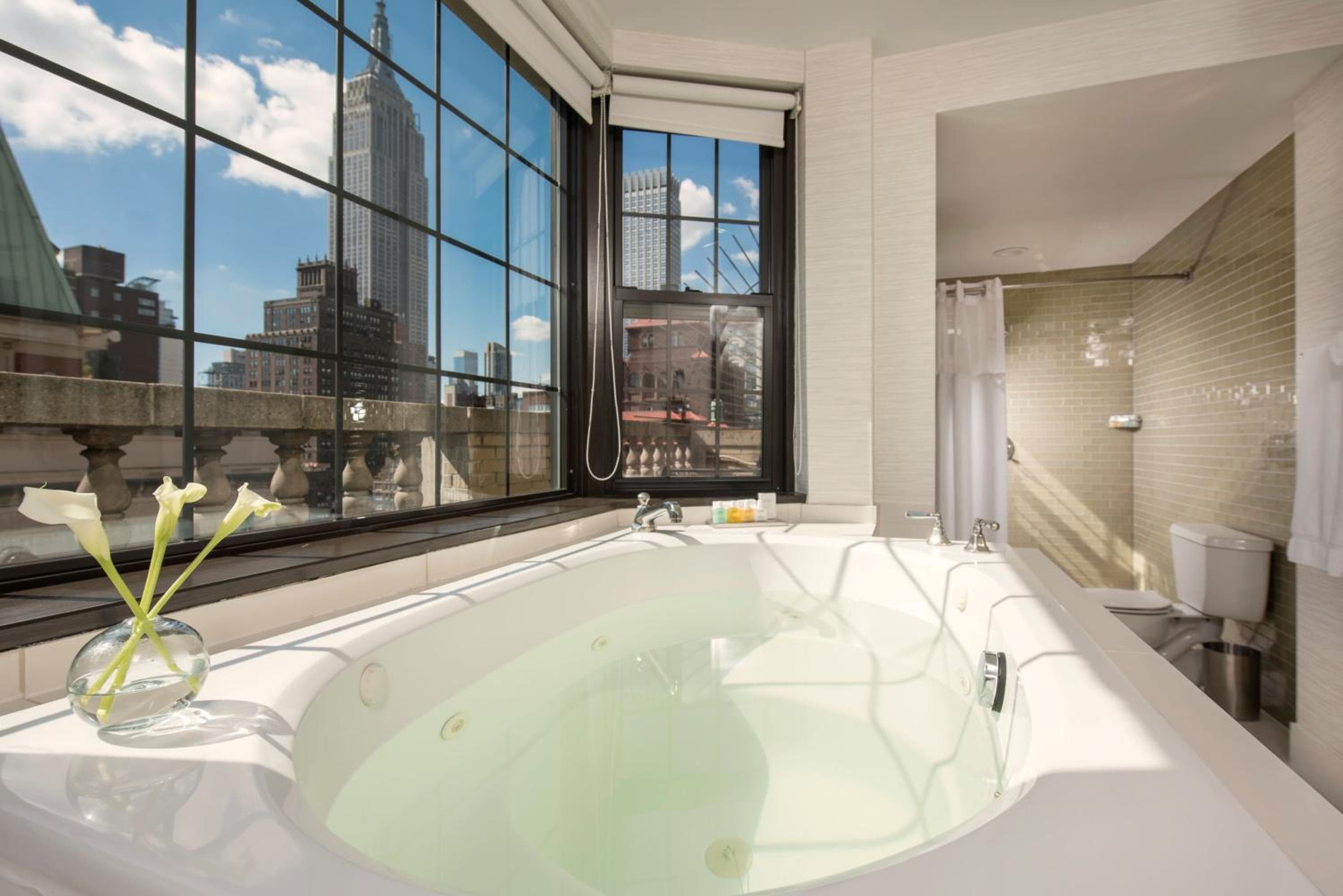 Kimpton Ashbel New York Park Avenue by IHG — 27