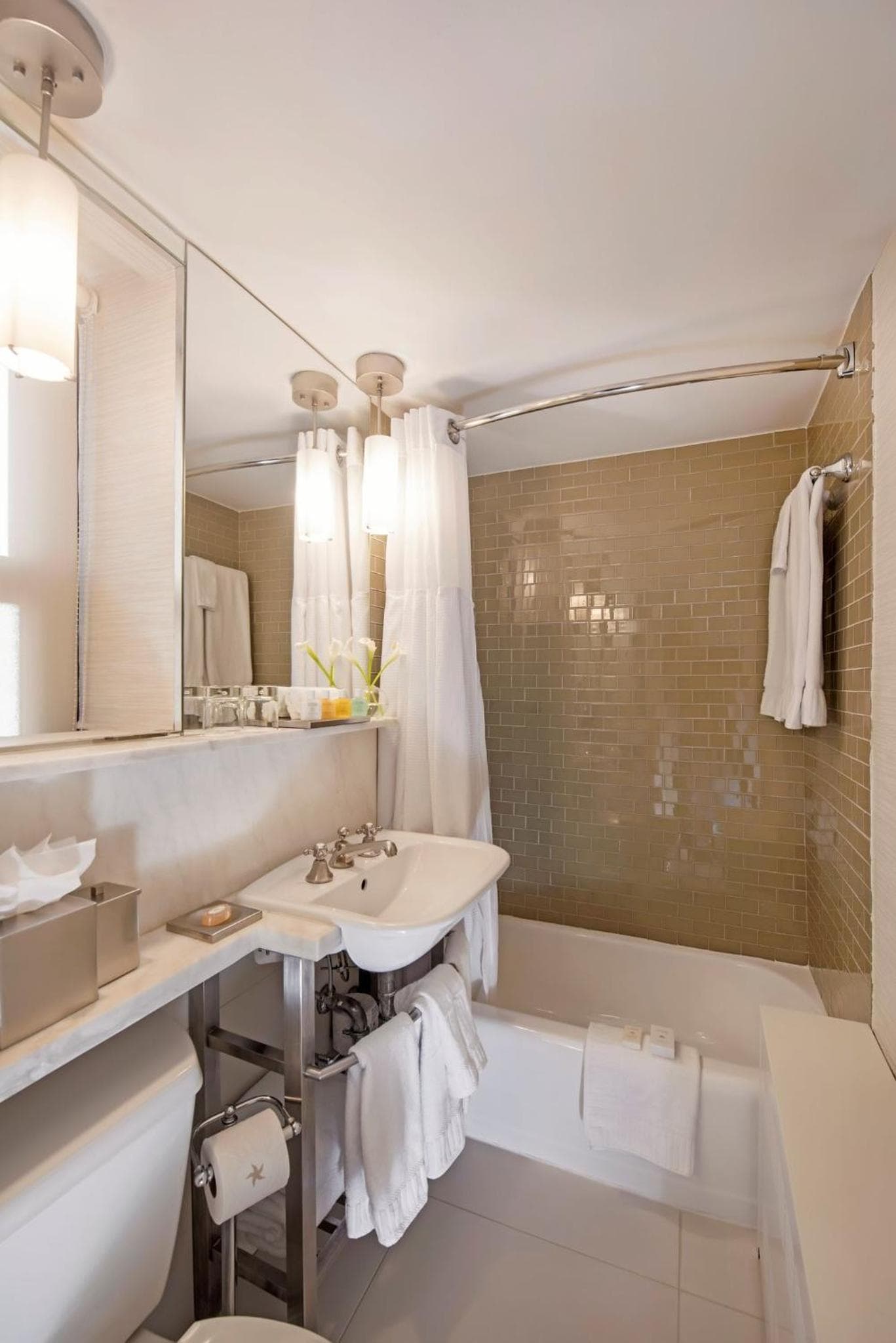 Kimpton Ashbel New York Park Avenue by IHG — 23