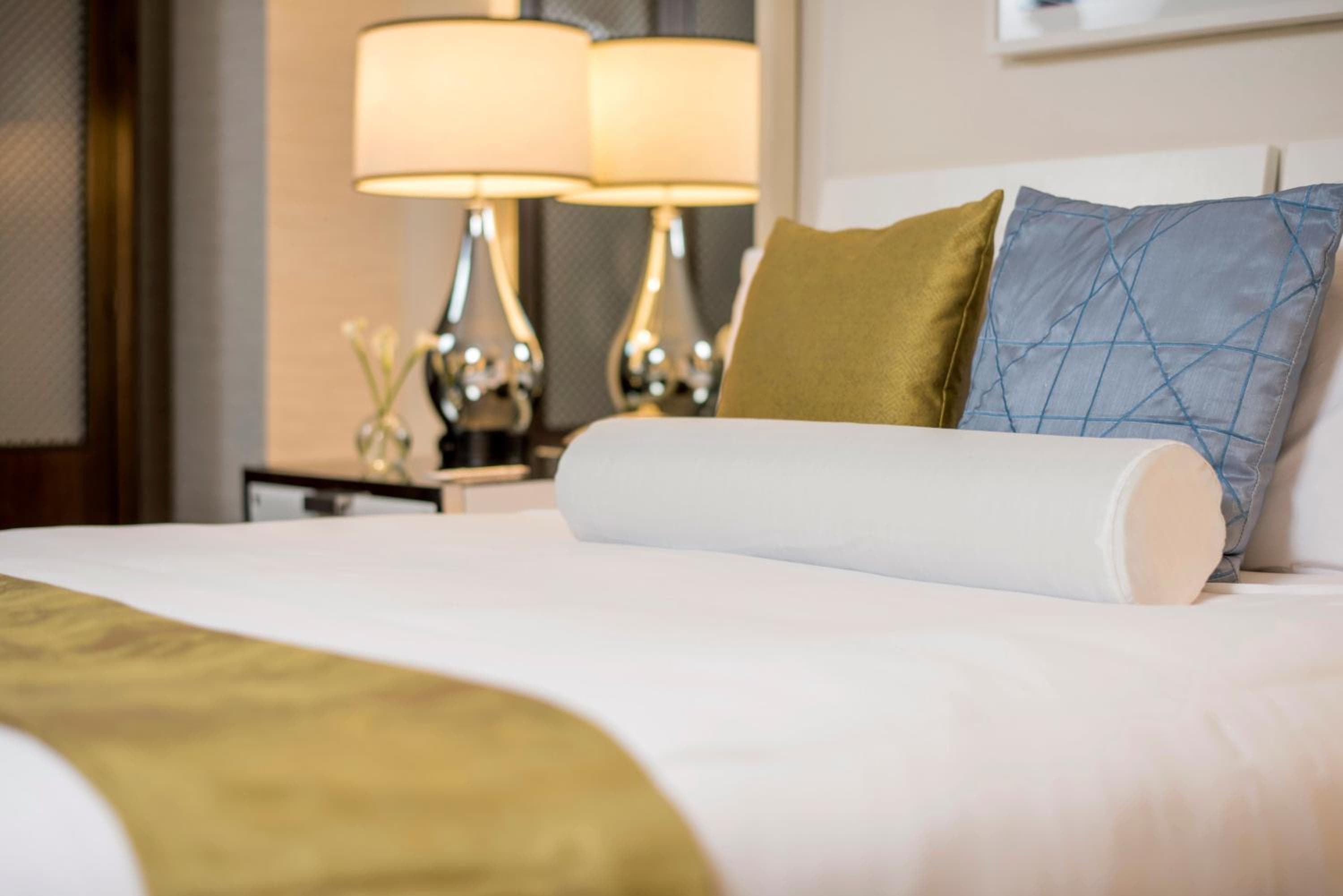 Kimpton Ashbel New York Park Avenue by IHG — 3