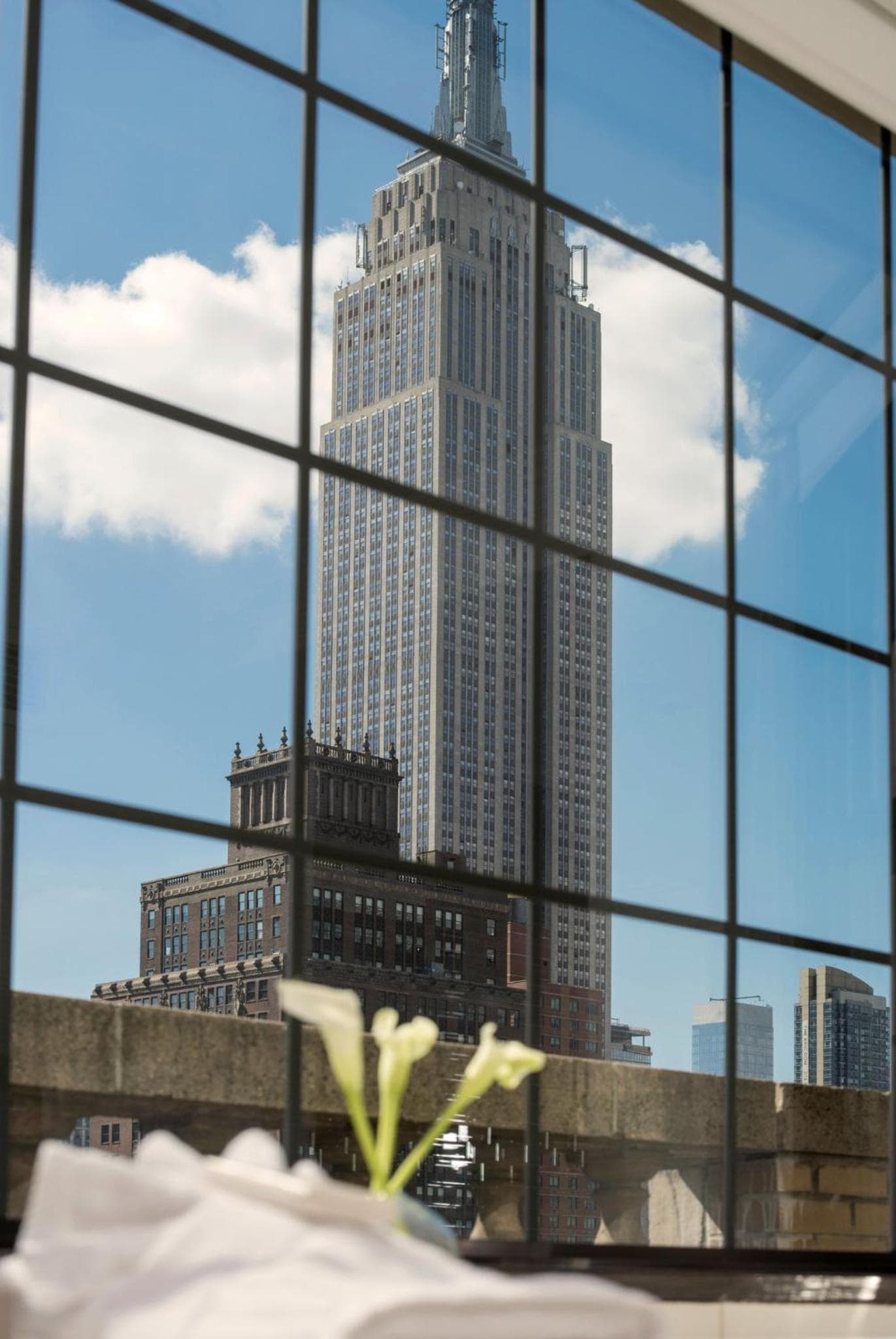 Kimpton Ashbel New York Park Avenue by IHG — 16