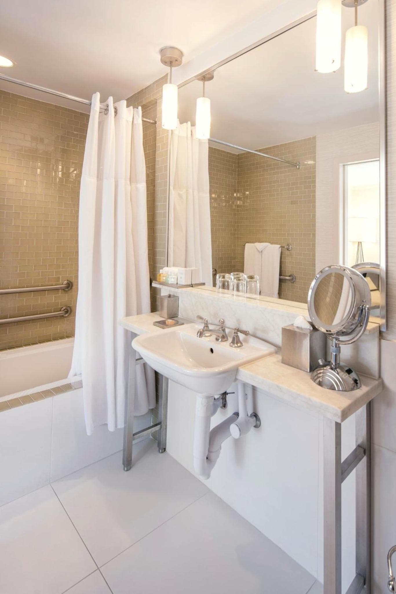 Kimpton Ashbel New York Park Avenue by IHG — 9