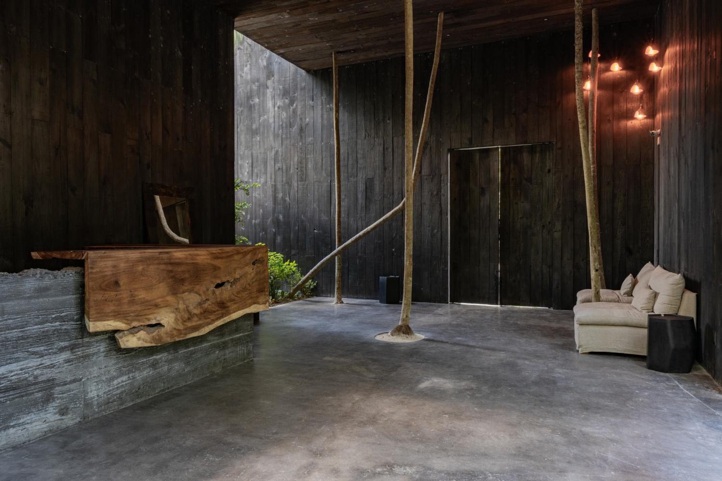 UMi Tulum — 18