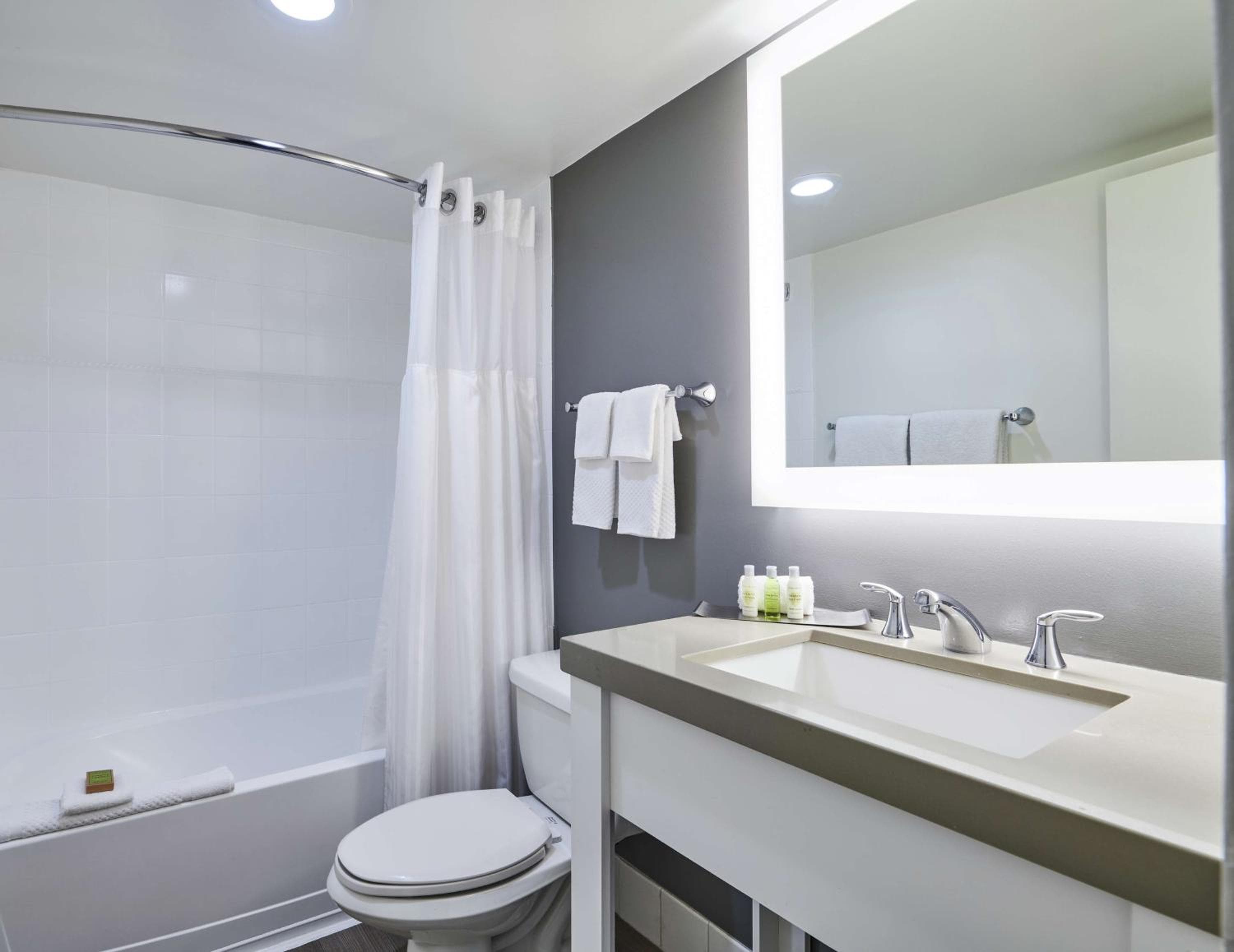 Bahia Mar Fort Lauderdale Beach - DoubleTree by Hilton — 27