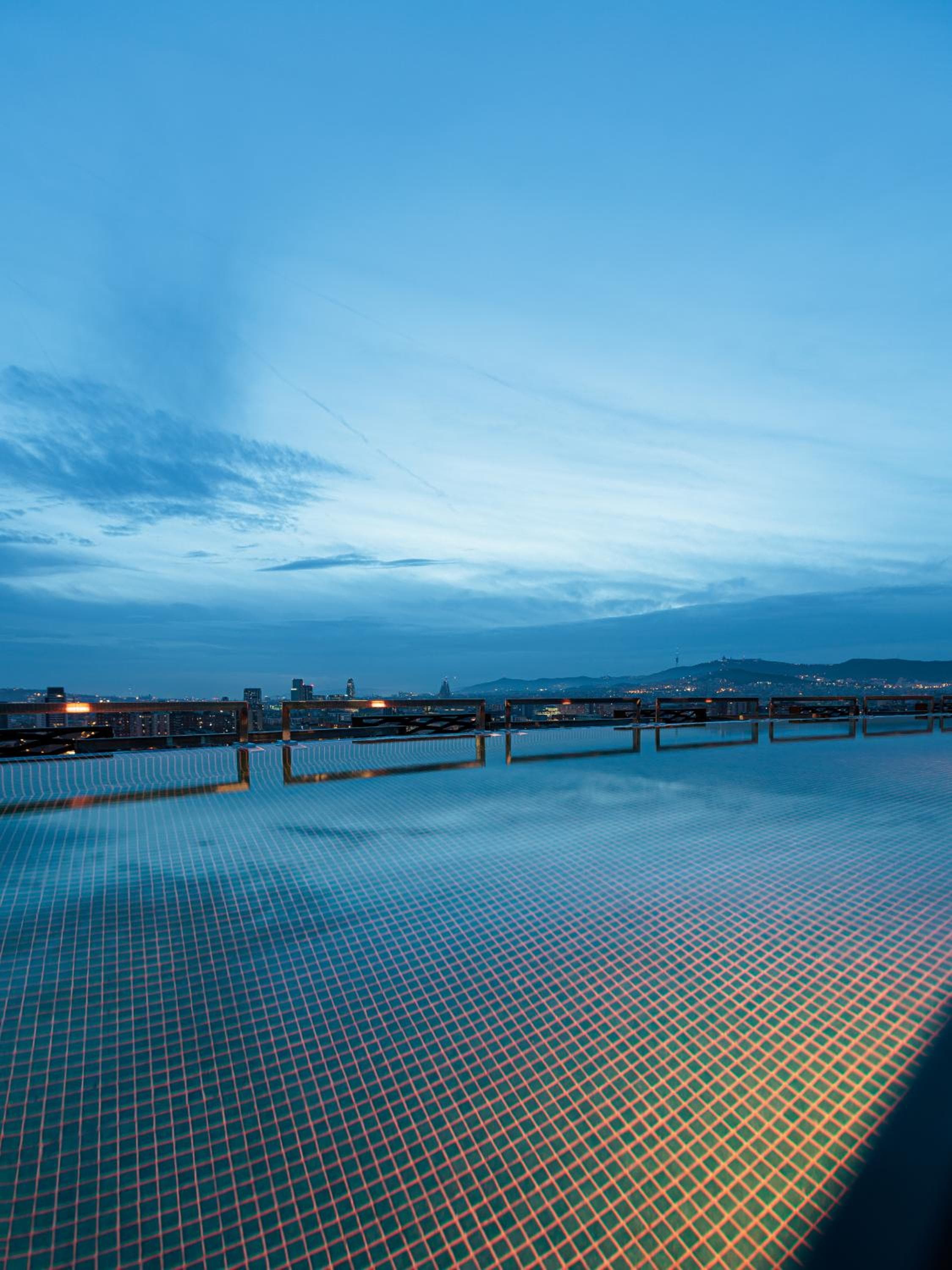 Tembo Barcelona — 30