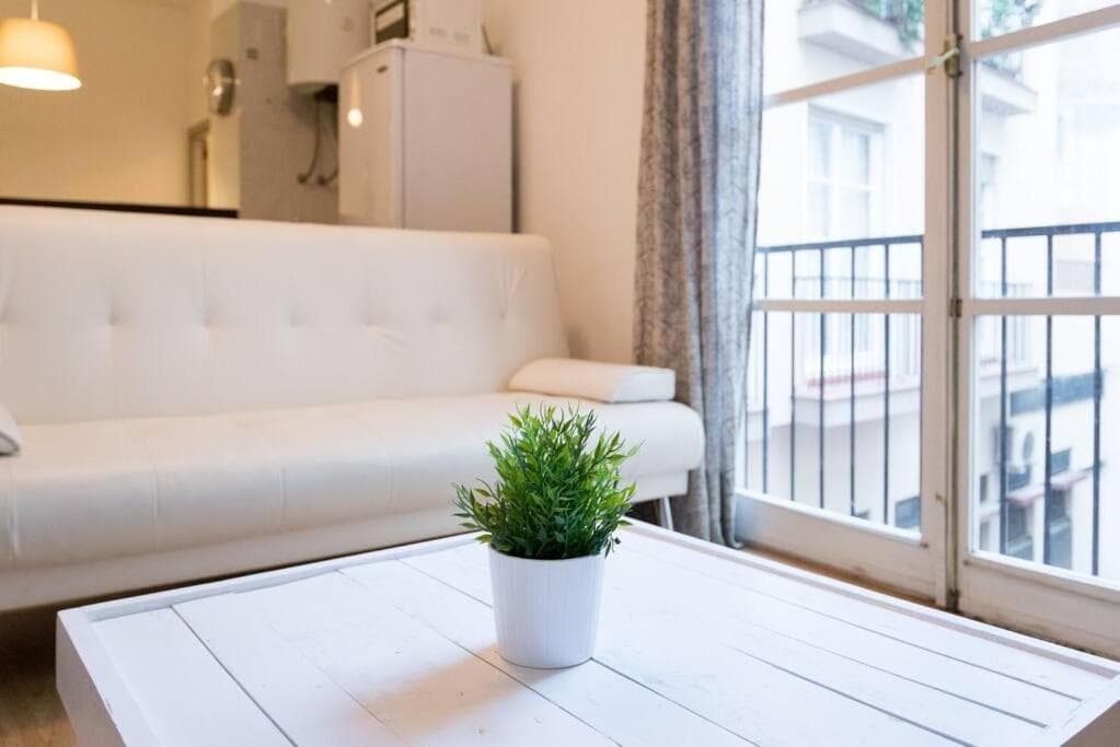 Cathedral Suites — 10