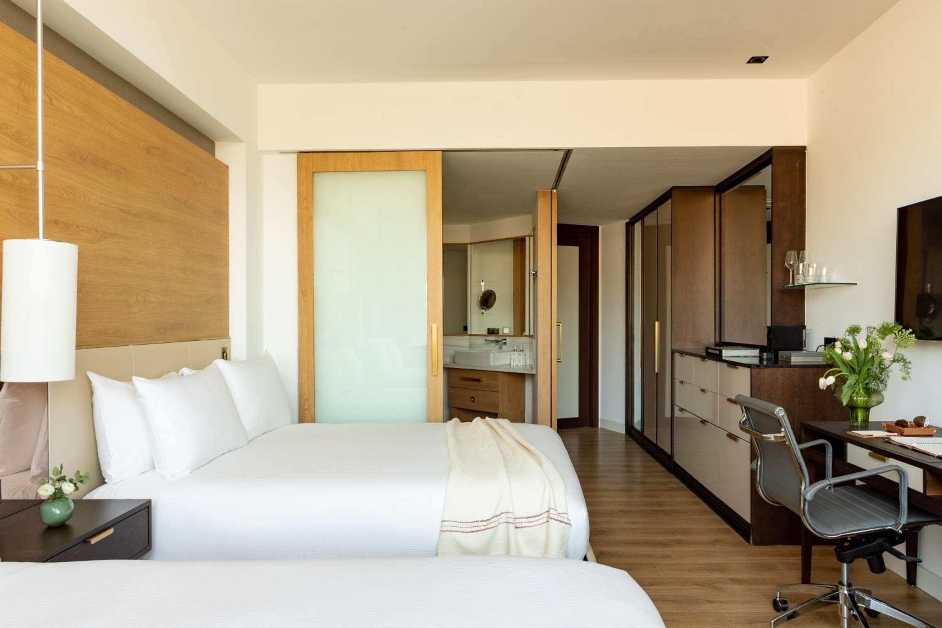 Torre Melina, un Hotel Gran Meliá — 25