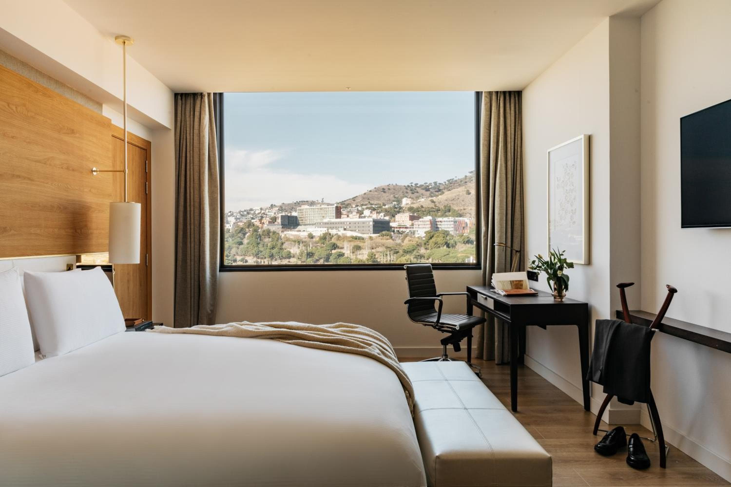 Torre Melina, un Hotel Gran Meliá — 29