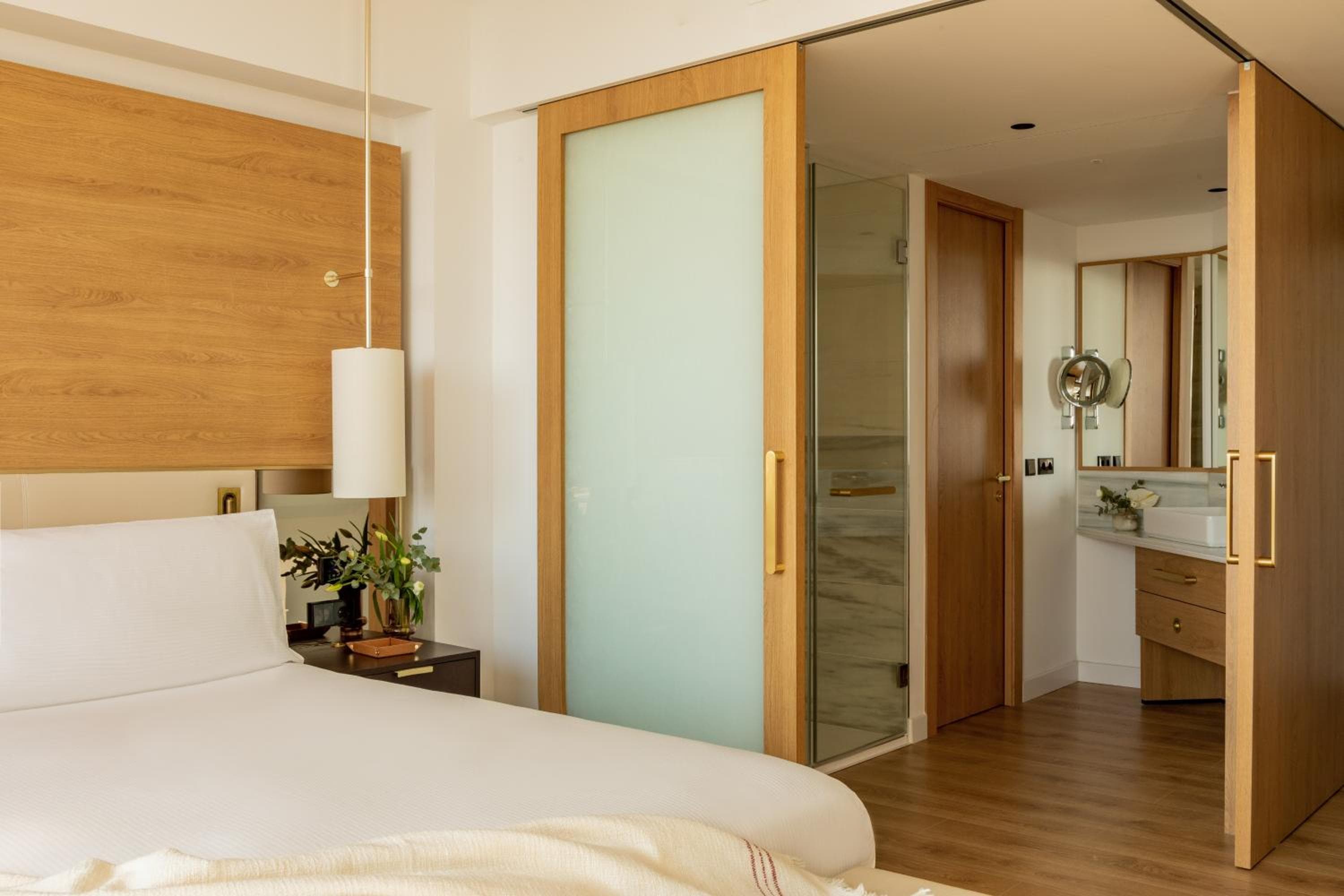 Torre Melina, un Hotel Gran Meliá — 30