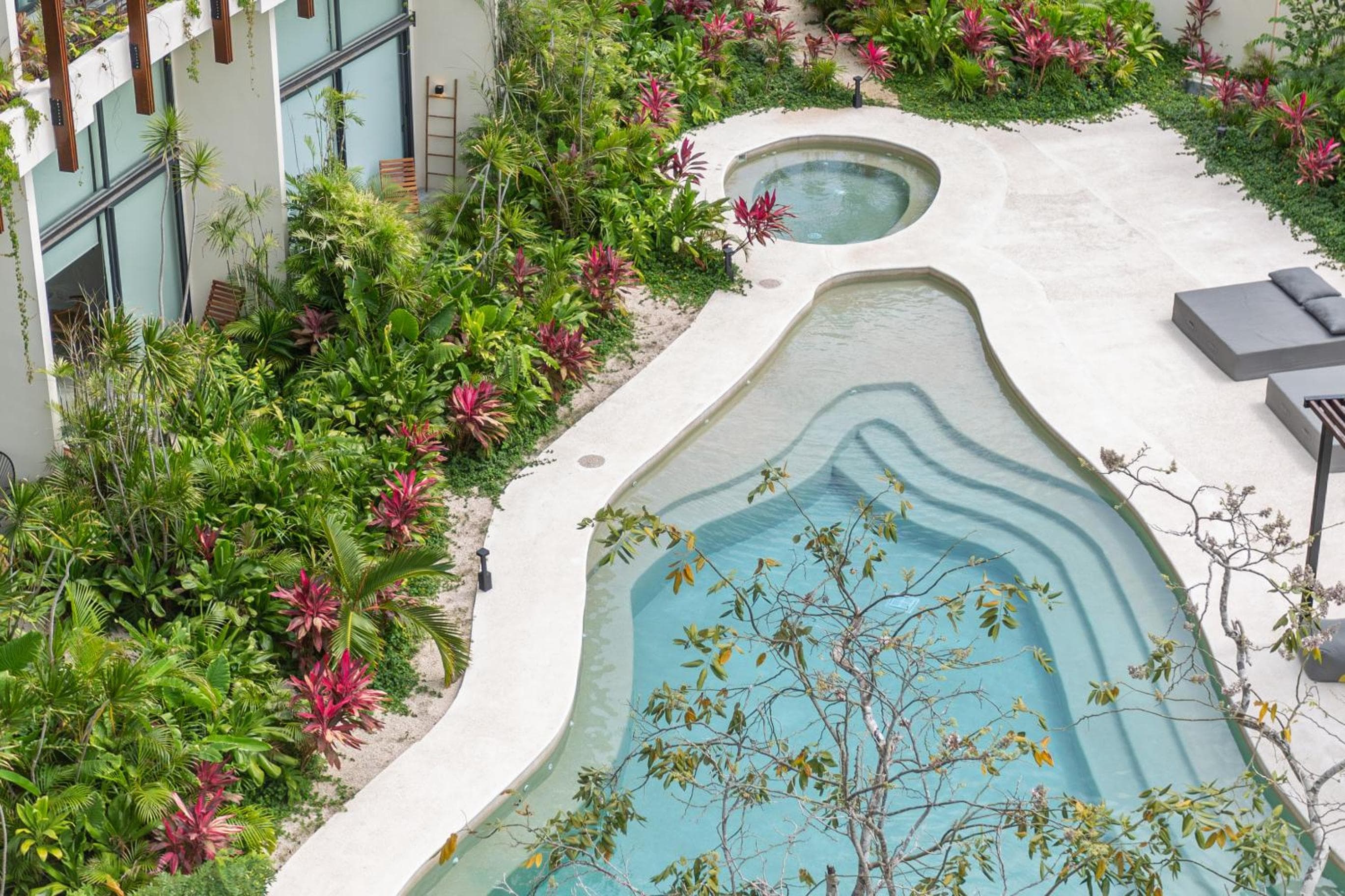 Mistiq Gardens — 11