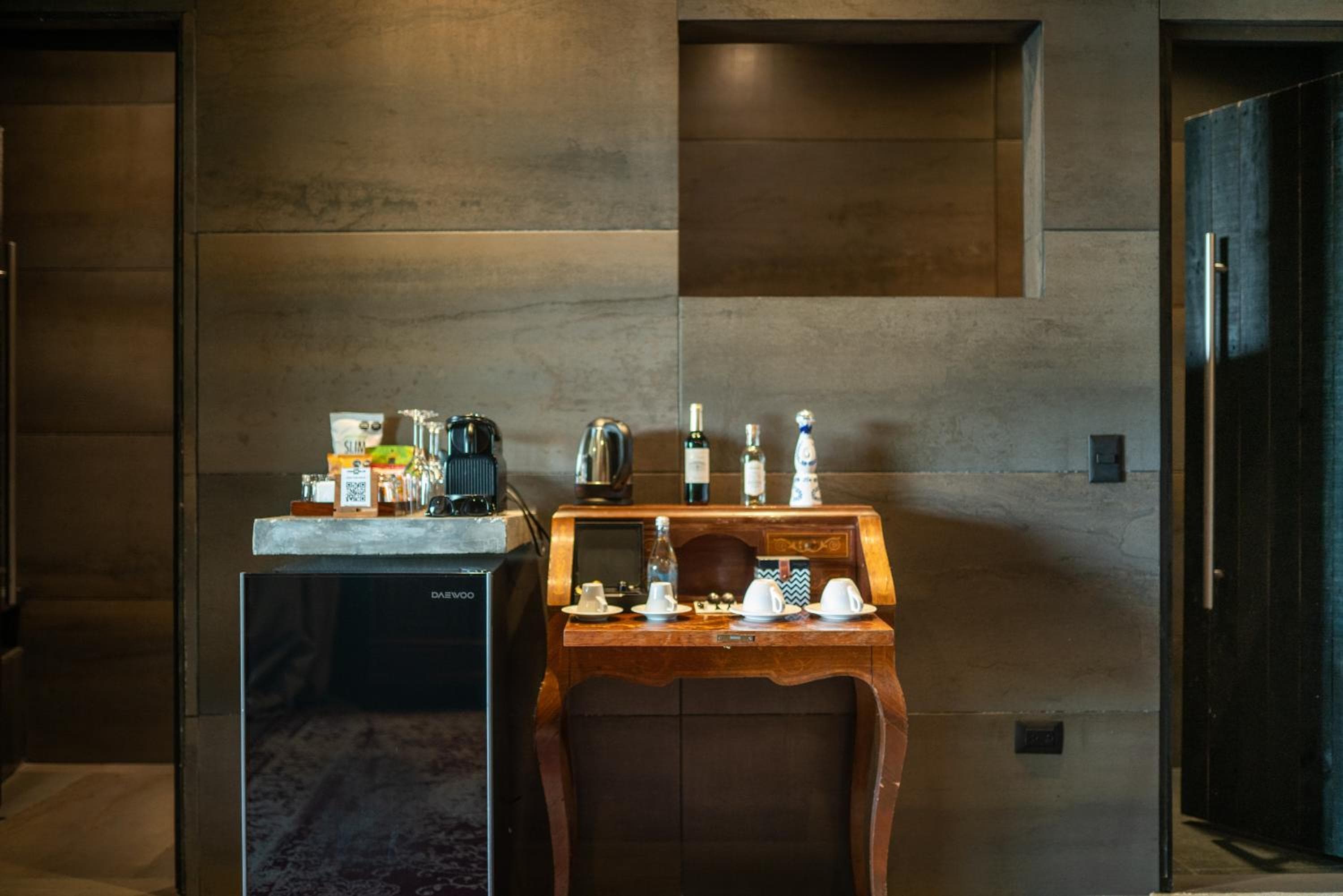 Casa Malca — 26