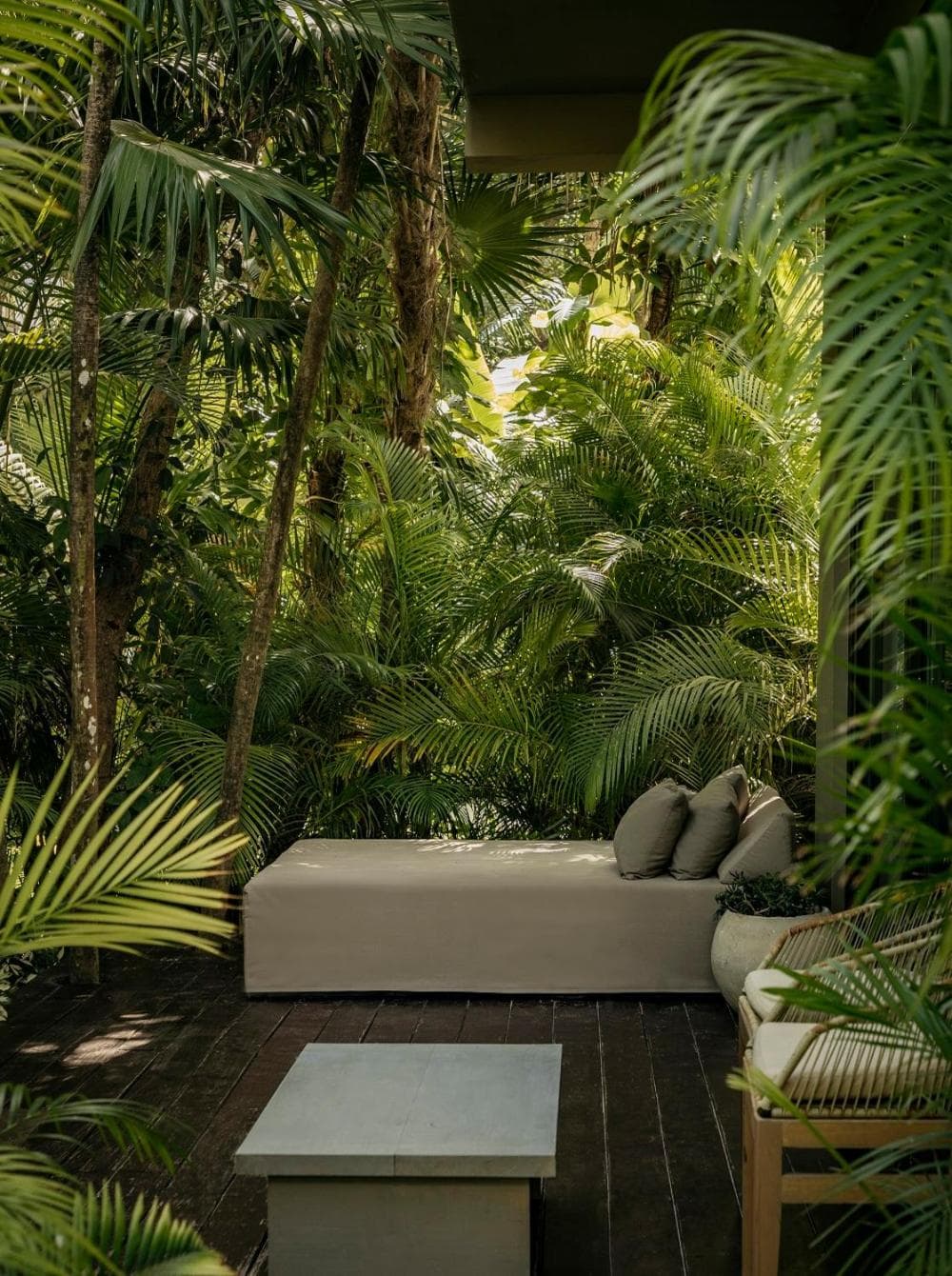 Casa Malca — 13