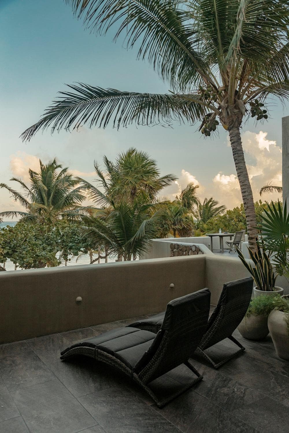 Casa Malca — 24