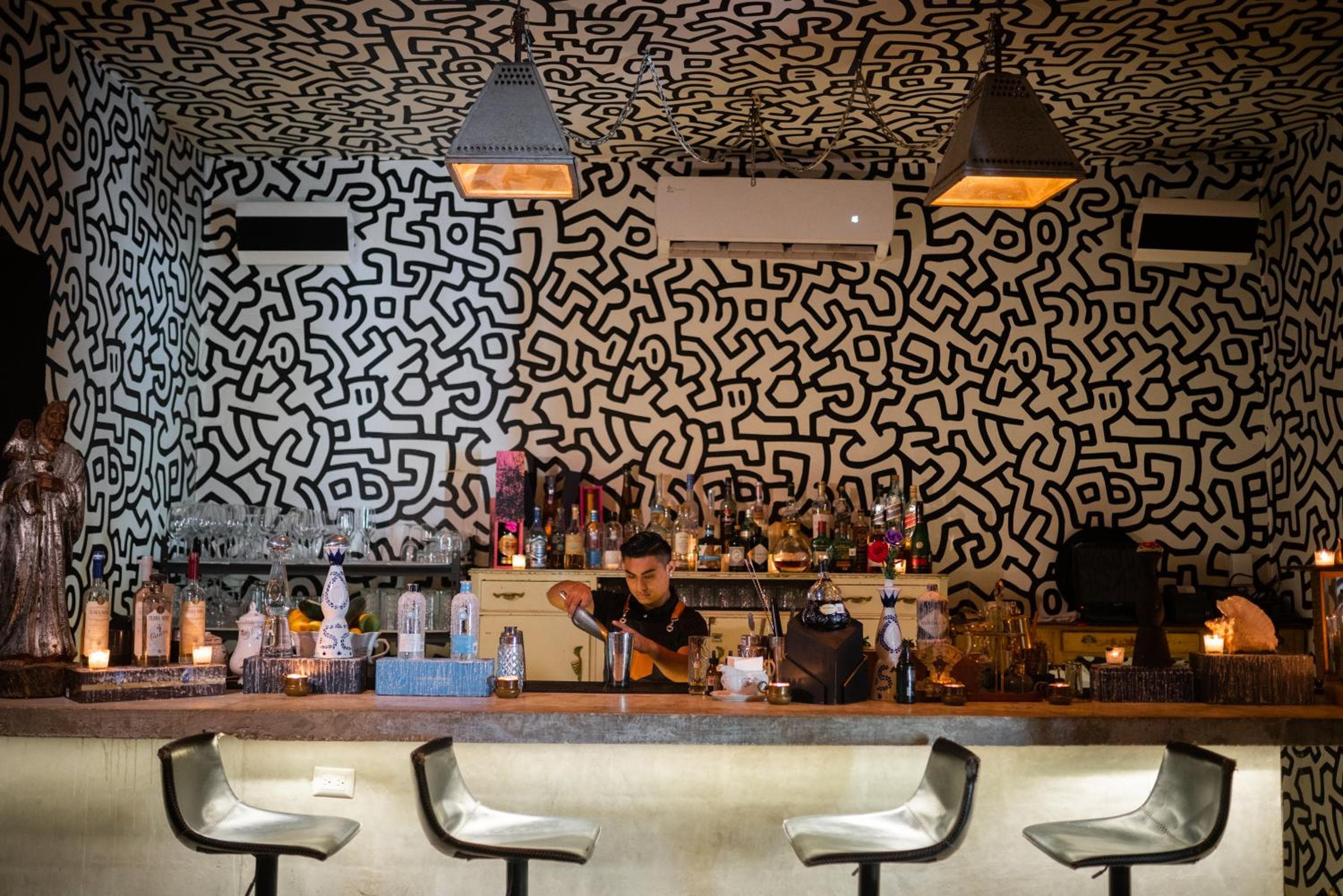 Casa Malca — 27