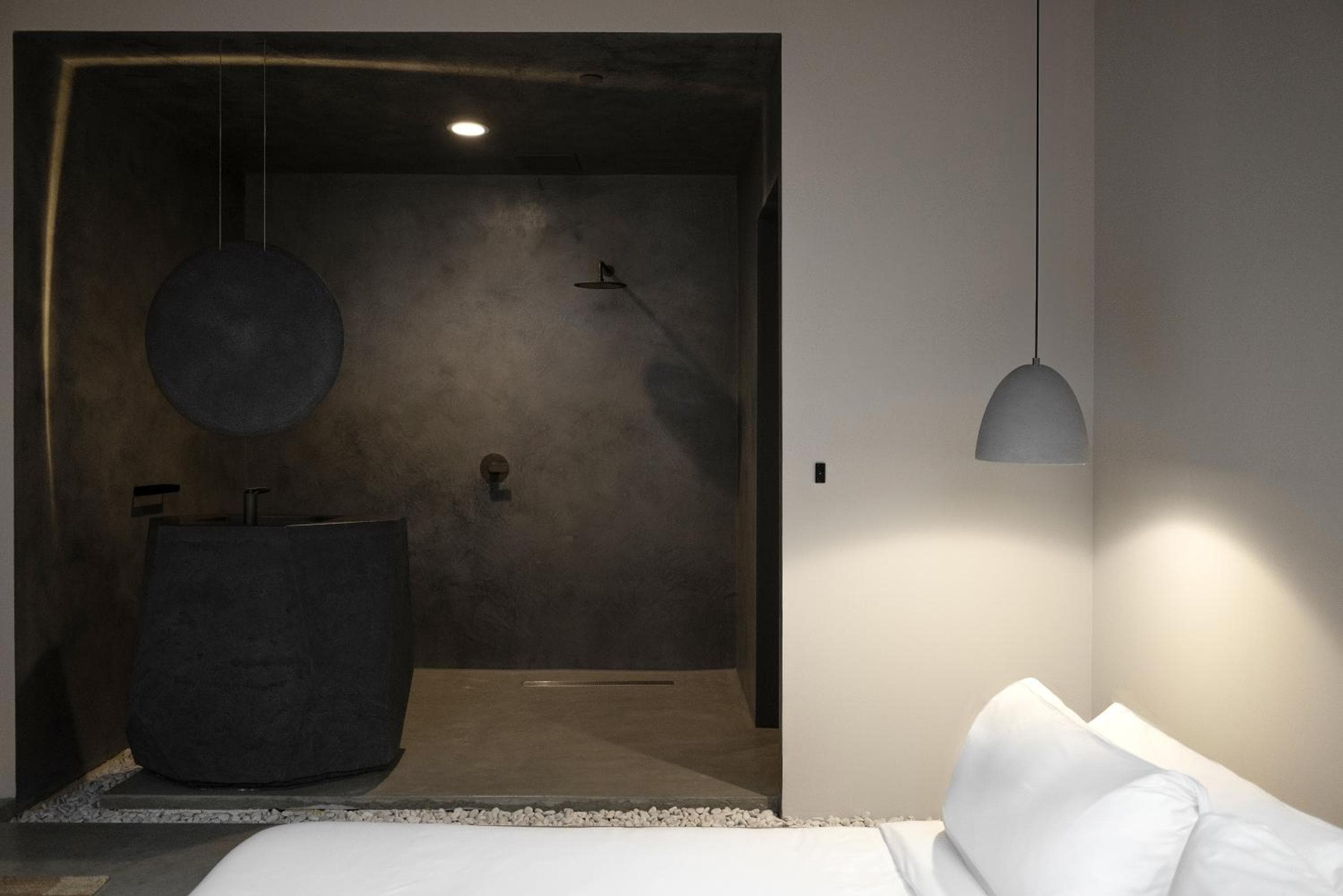 kodō hotel - Heart of LA Arts District — 20