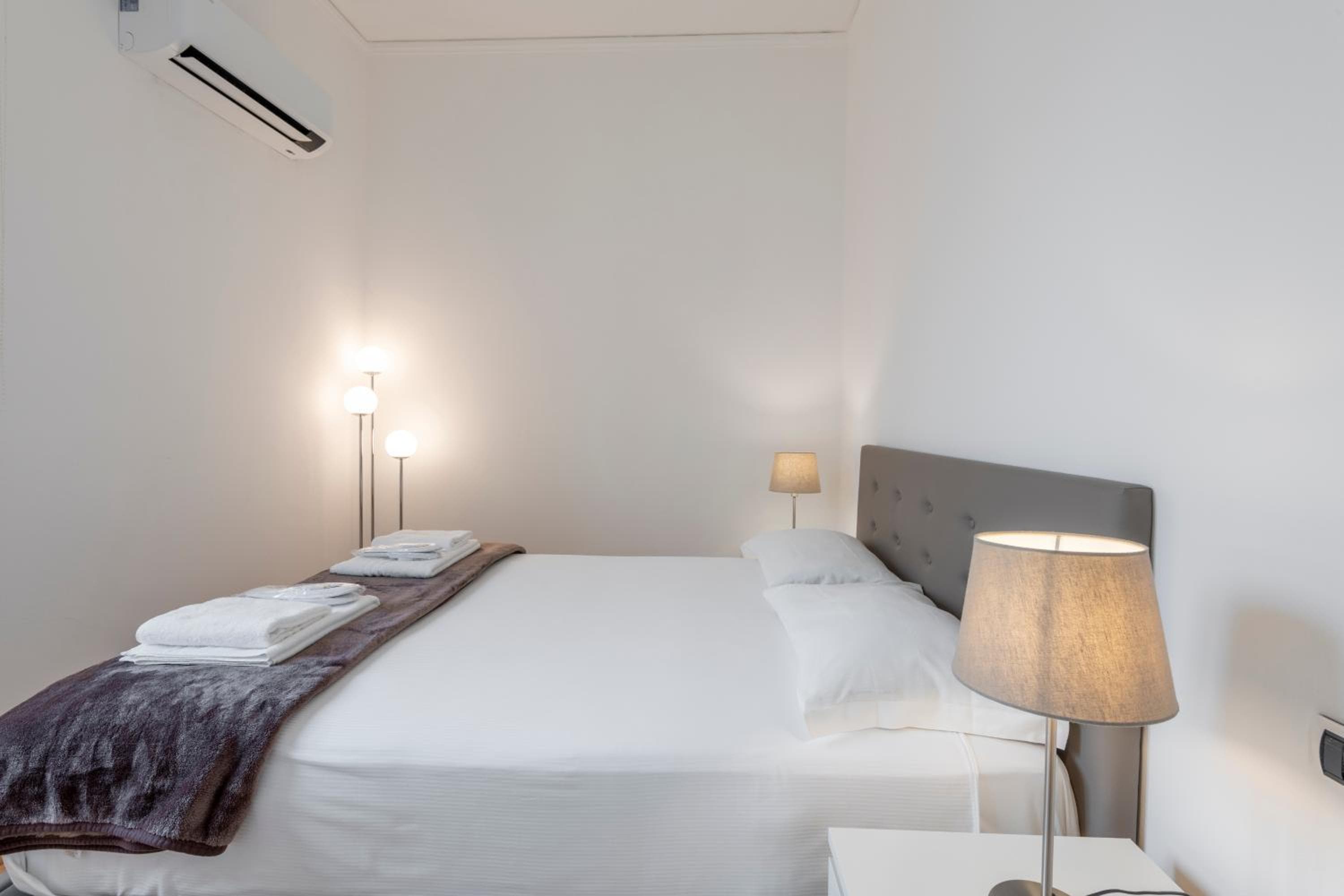Milan Royal Suites - Centro Cadorna — 2
