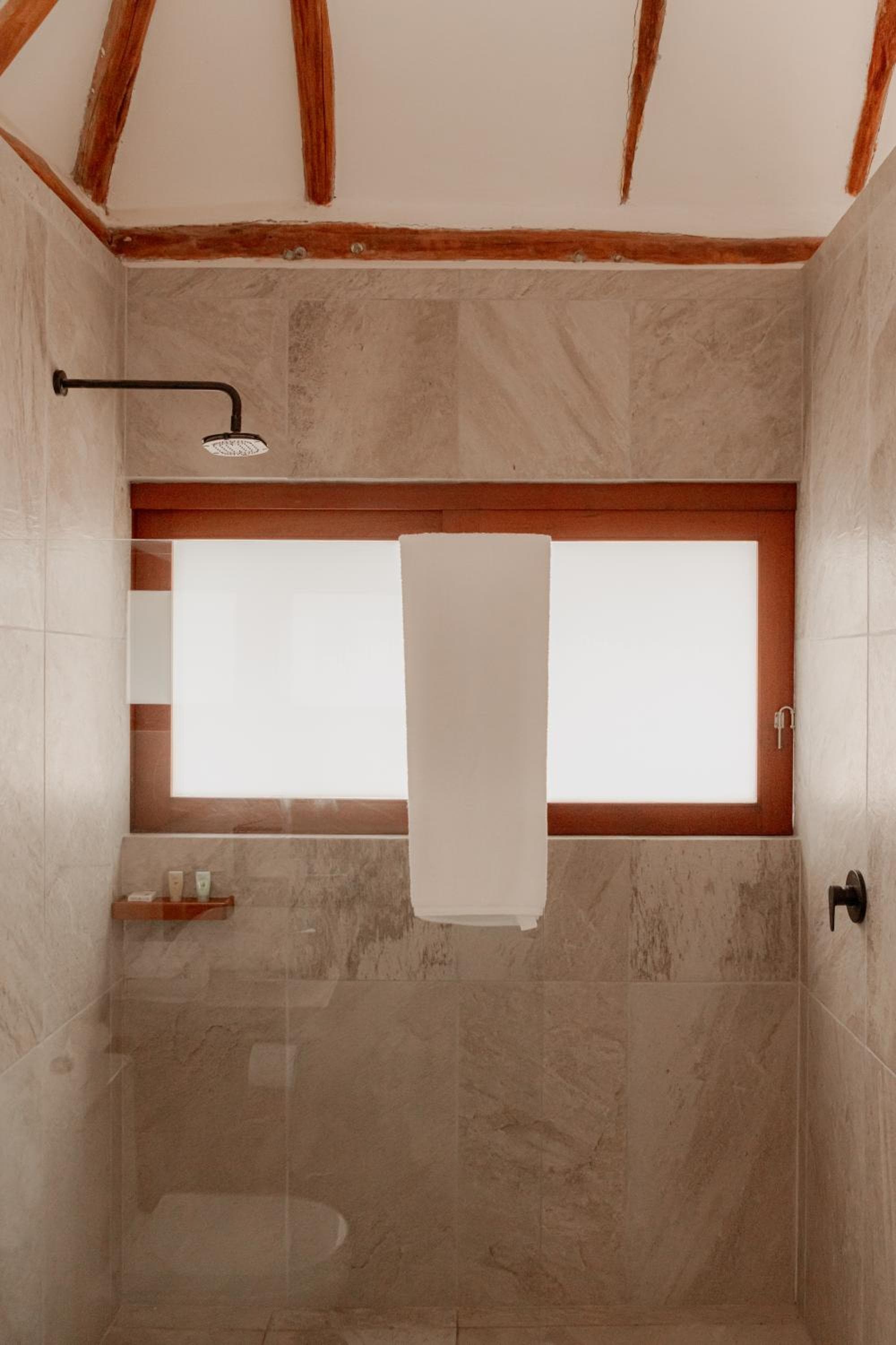 Prana Boutique Hotel Tulum — 24