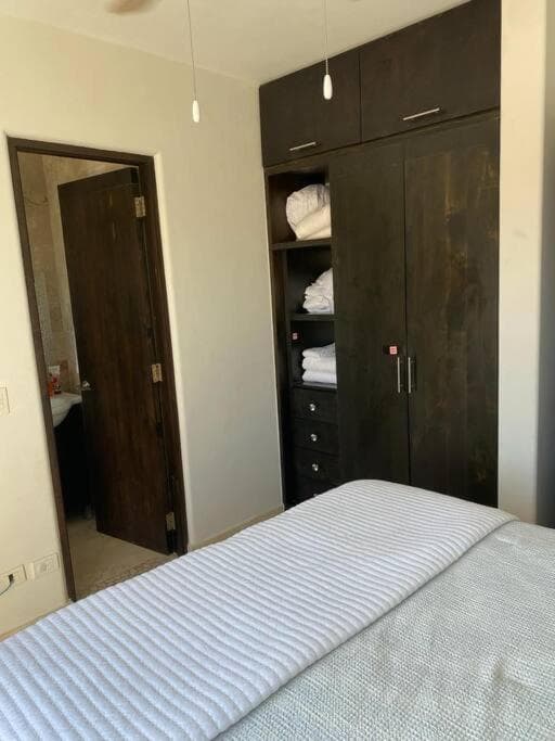 La Vista Penthouse — 21