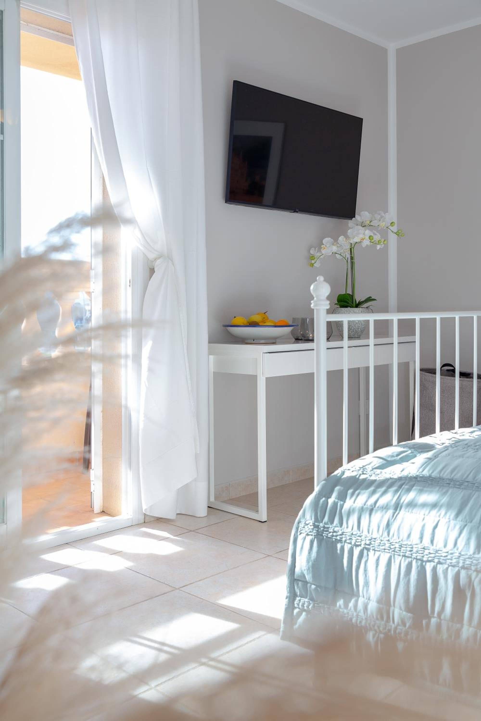 Villa Palmera — 29