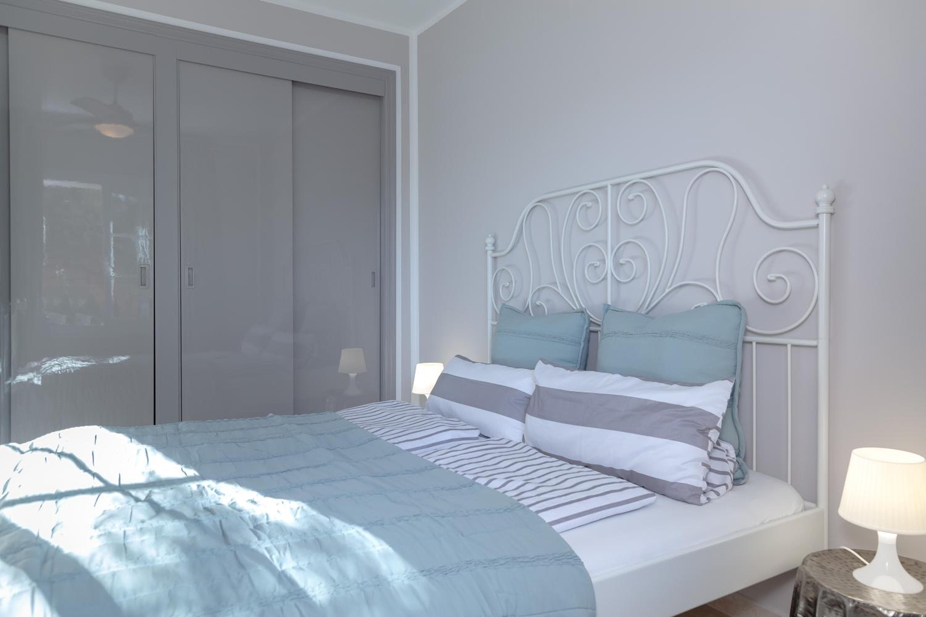 Villa Palmera — 25