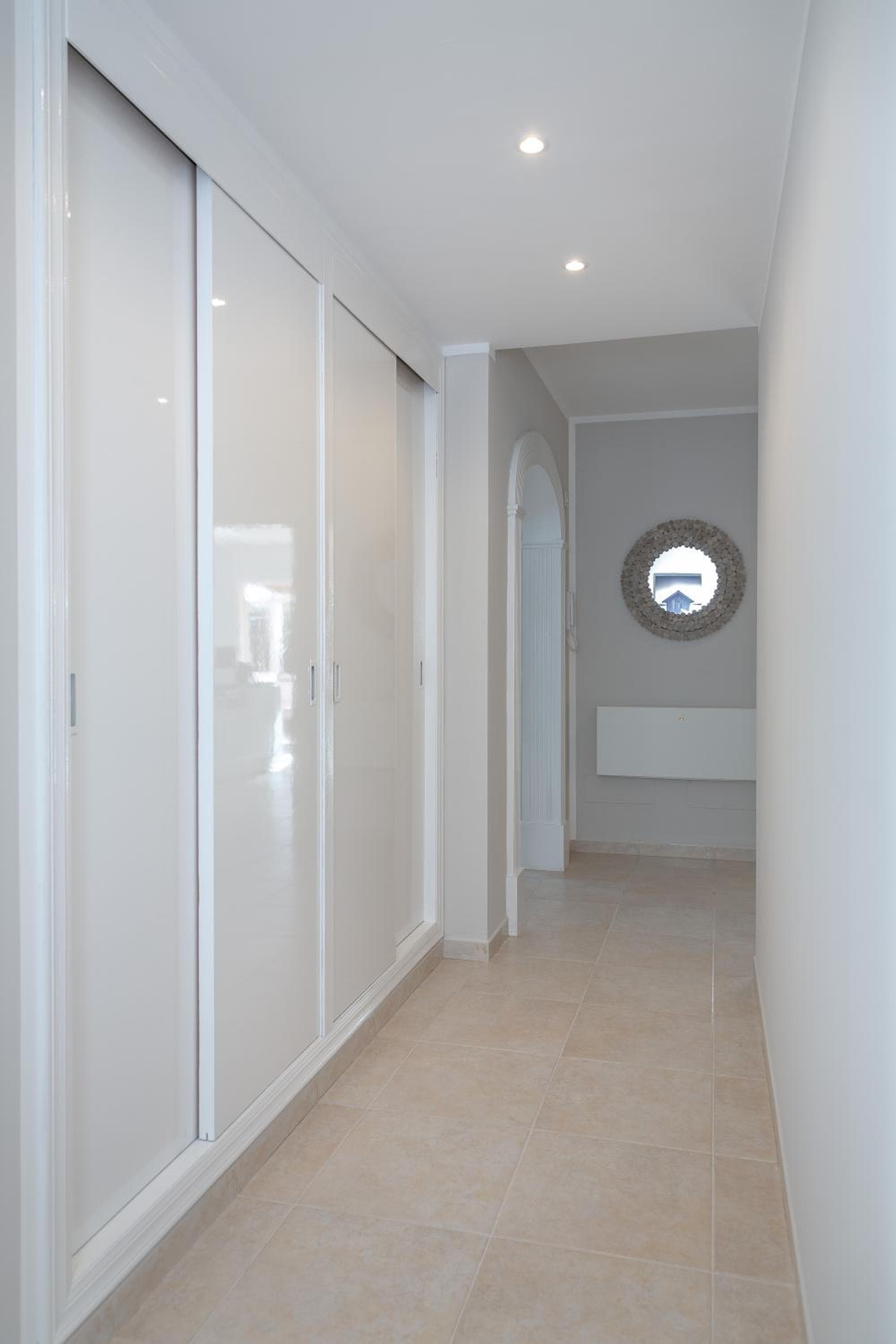 Villa Palmera — 28