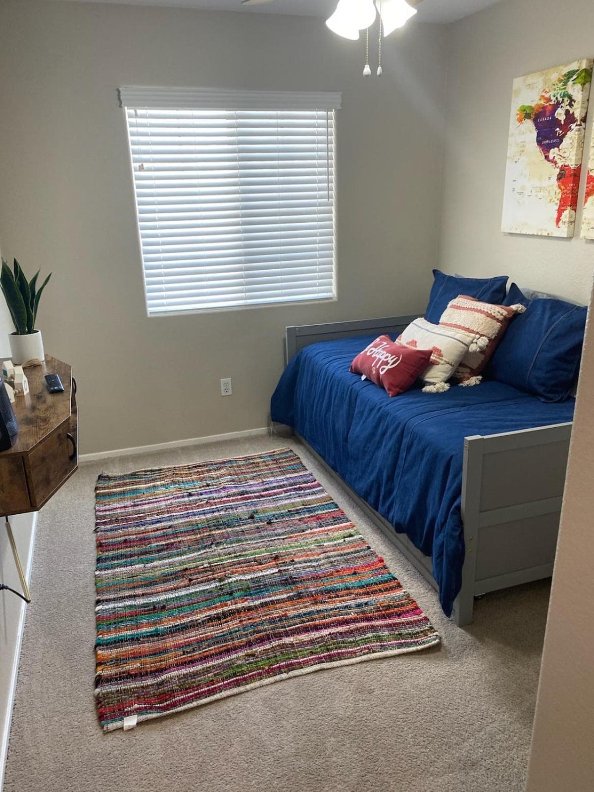 Nueva casa bellamente remodelada en Las Vegas — 18