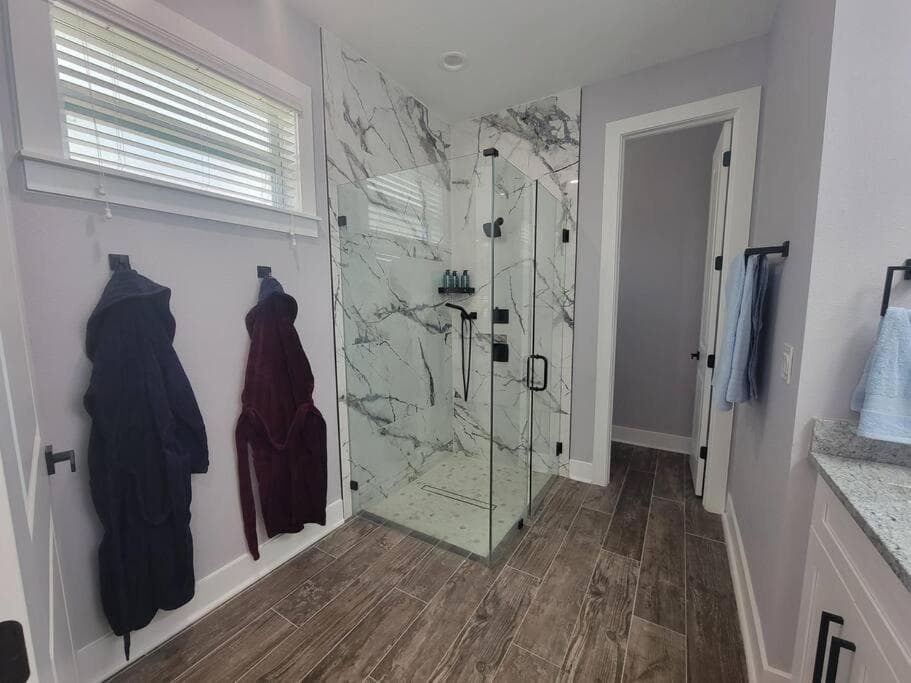 Villa White Rock in Tampa — 10