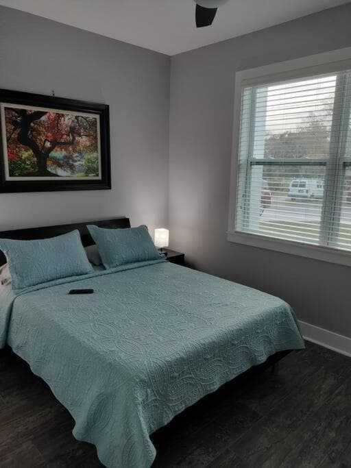 Villa White Rock in Tampa — 11