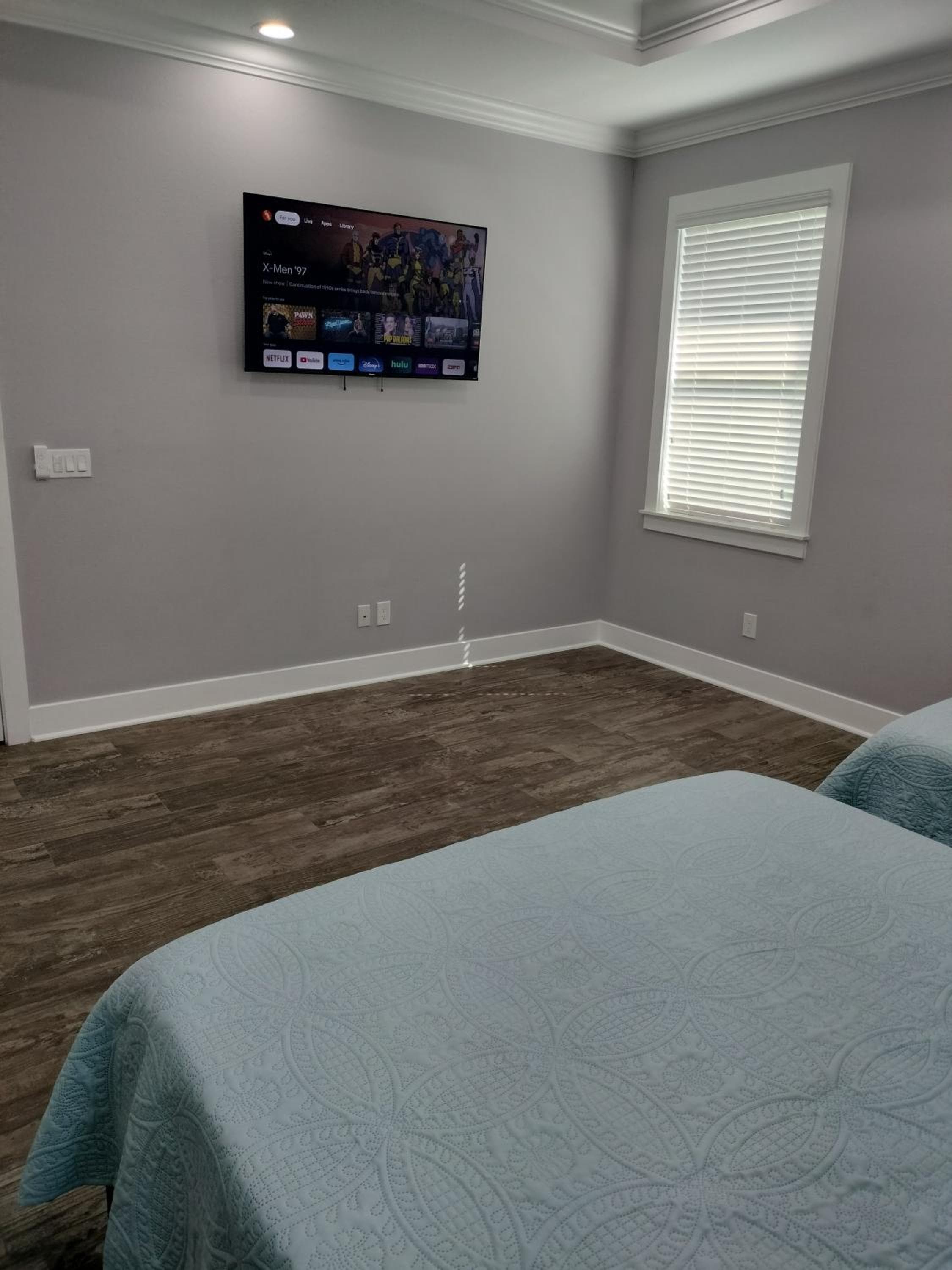 Villa White Rock in Tampa — 29