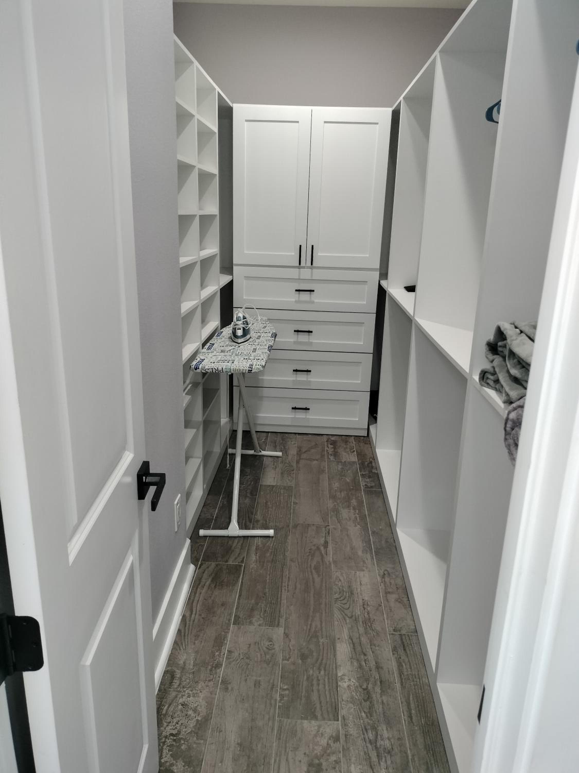 Villa White Rock in Tampa — 15
