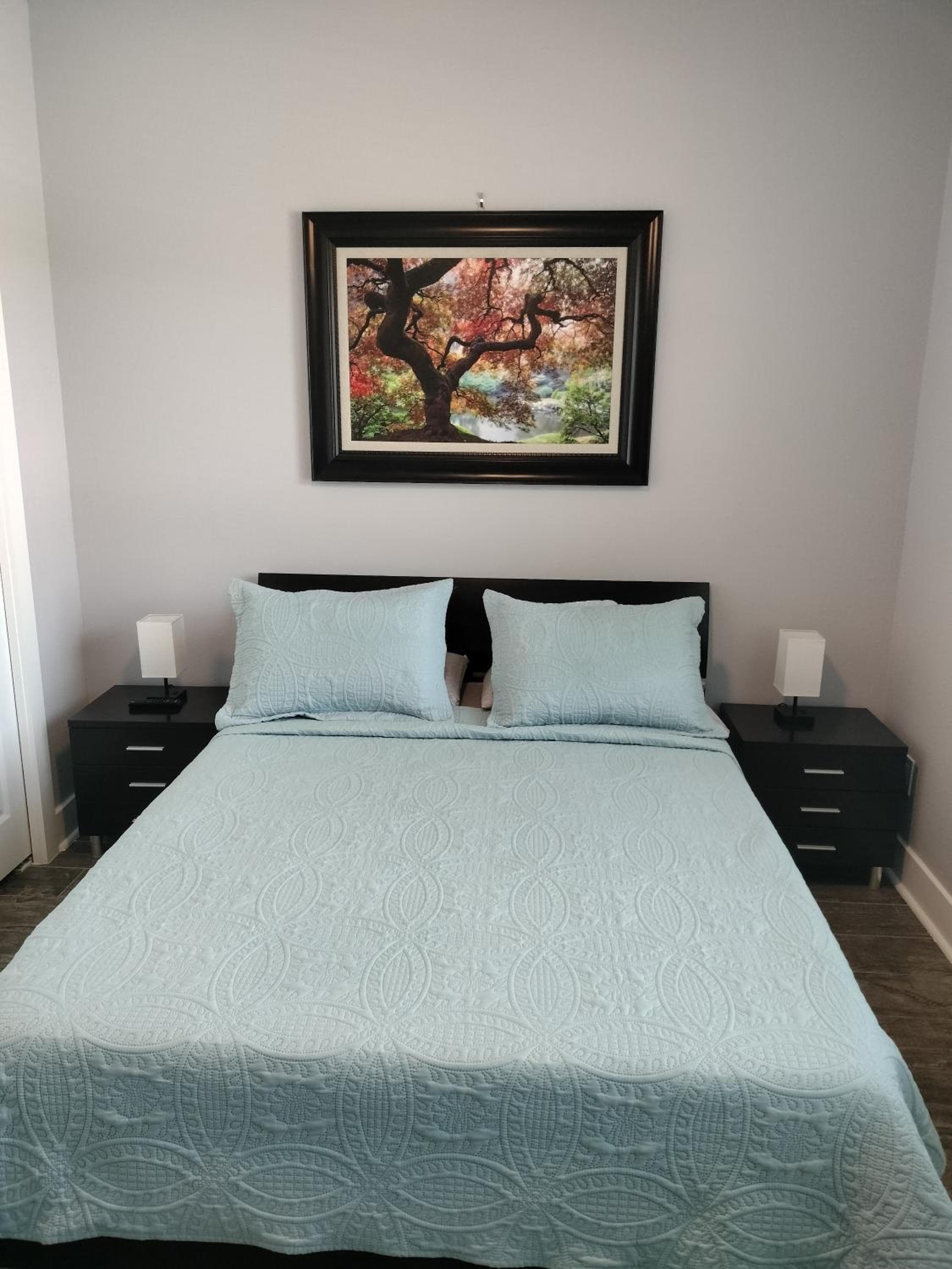 Villa White Rock in Tampa — 22