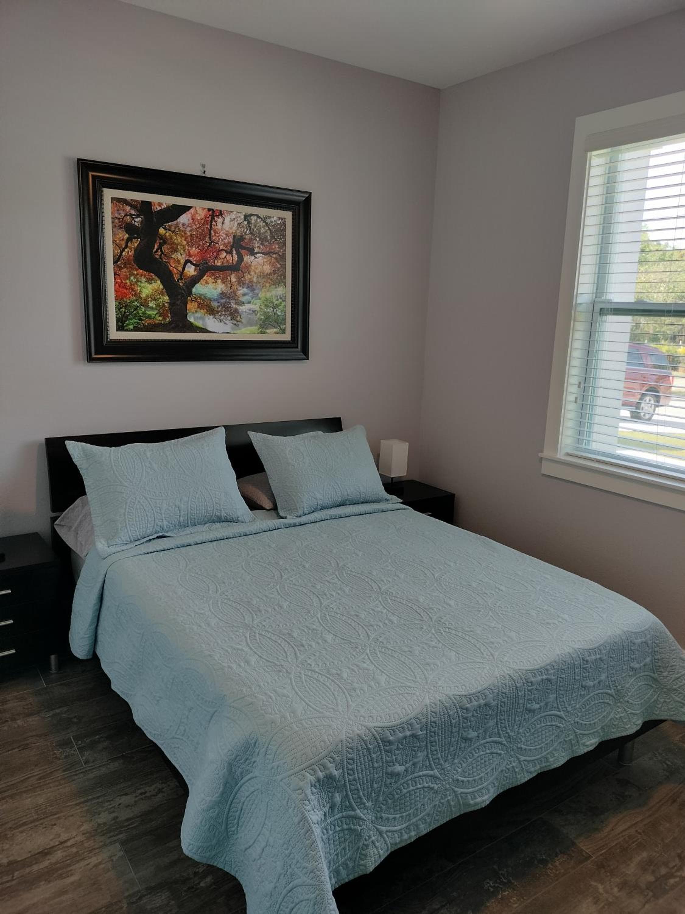 Villa White Rock in Tampa — 14