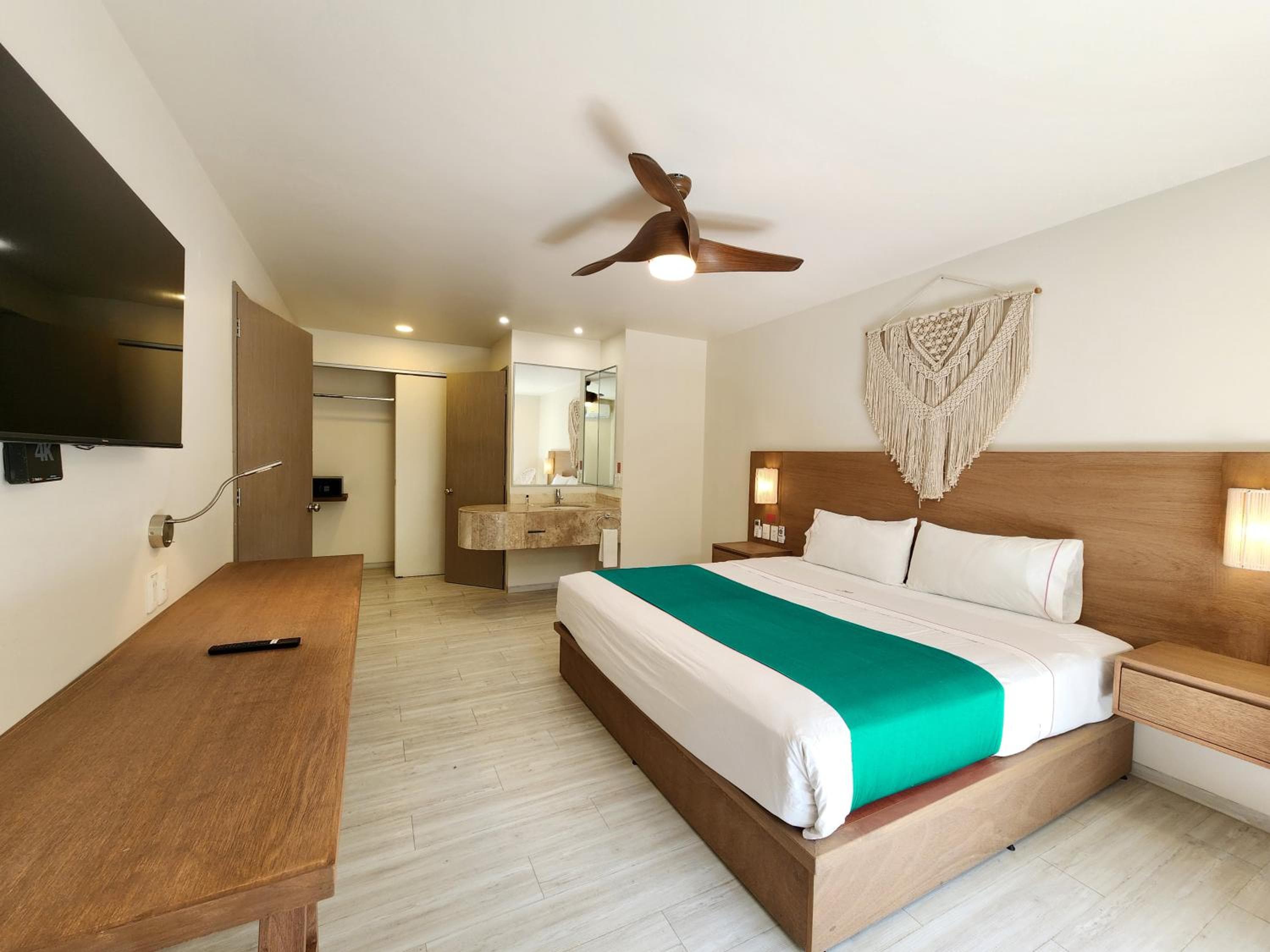 Siente Tulum Hotel & Cenote Club — 15