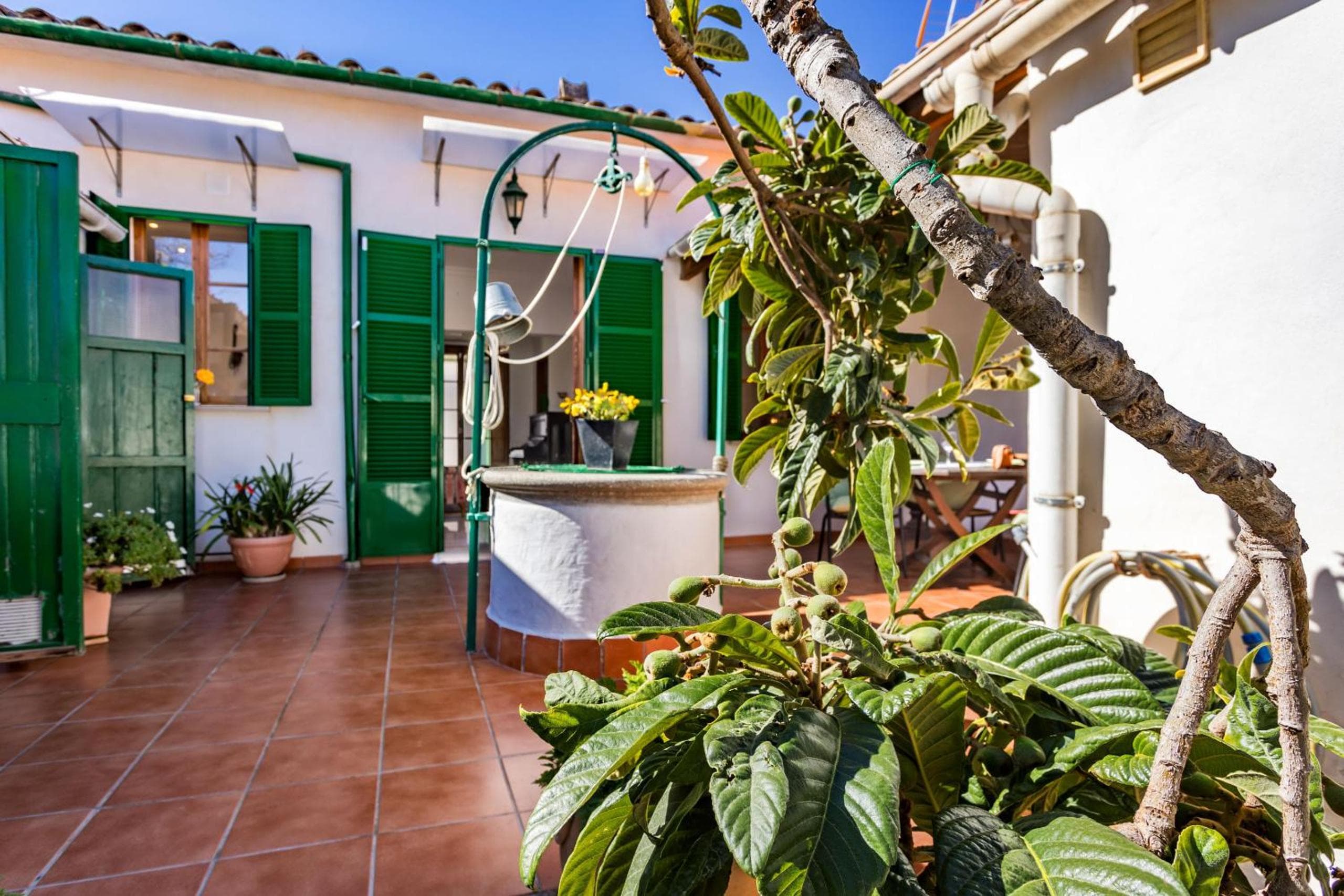 Casa Viletta — 17