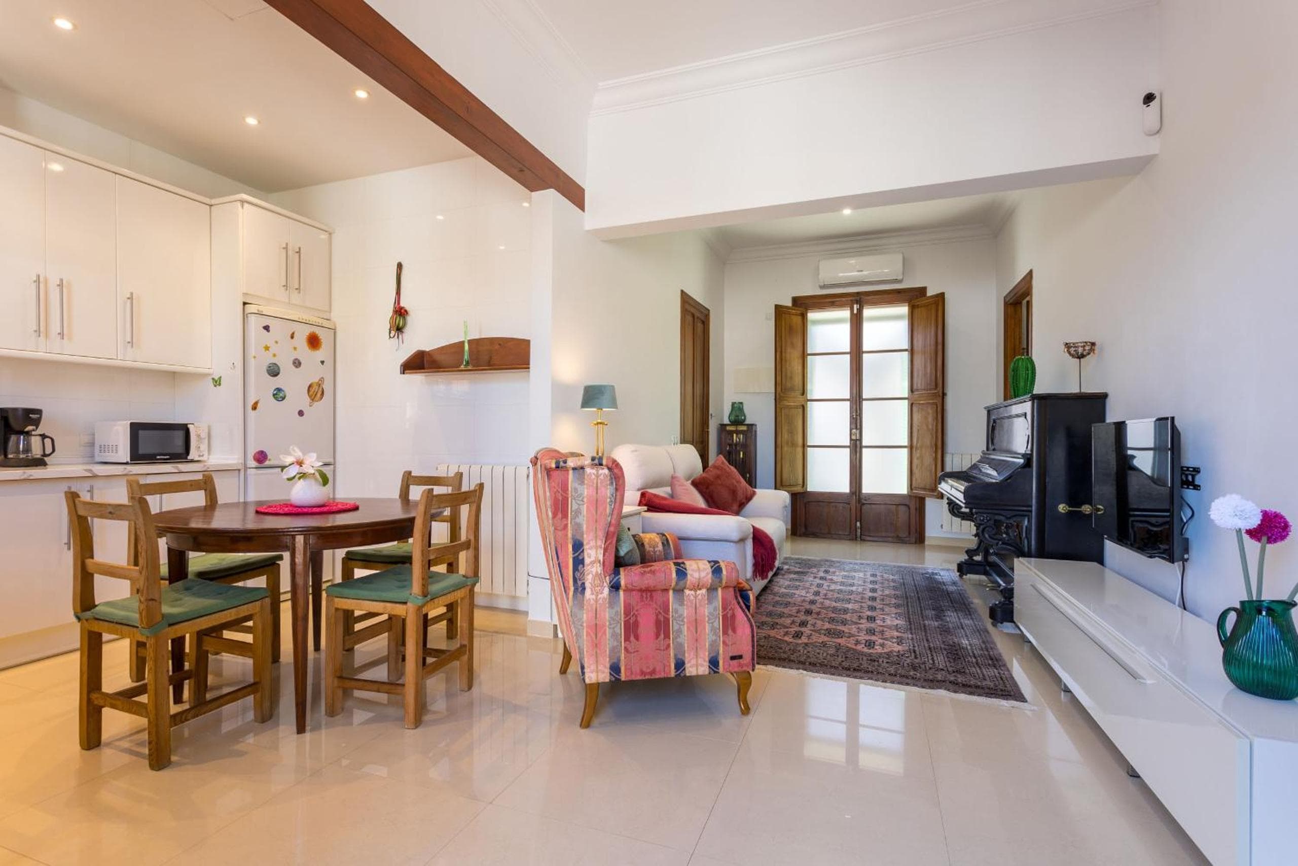 Casa Viletta — 20