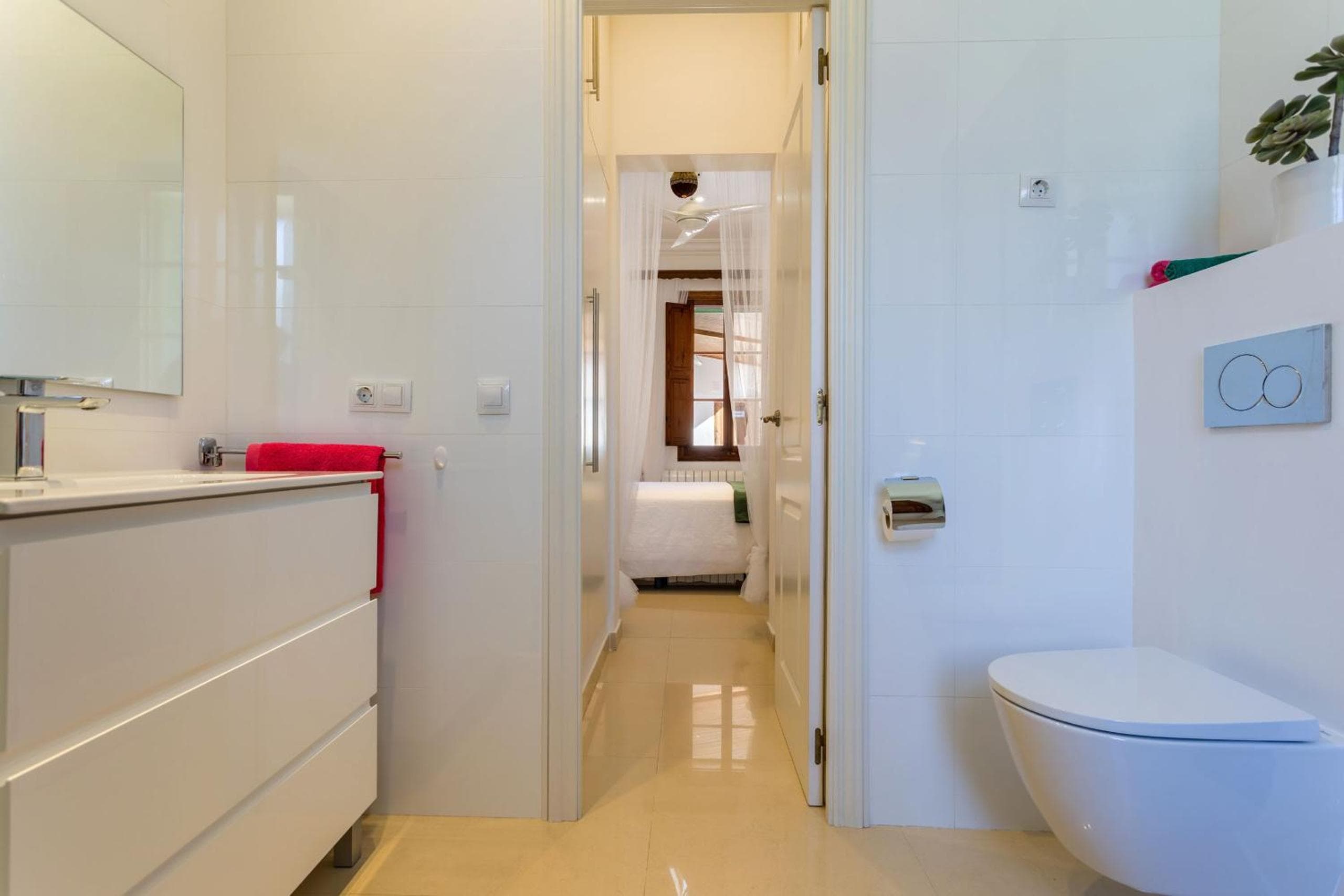 Casa Viletta — 16