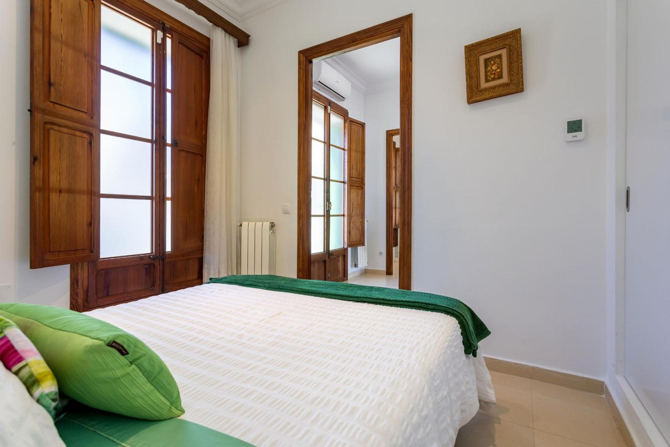 Casa Viletta — 14