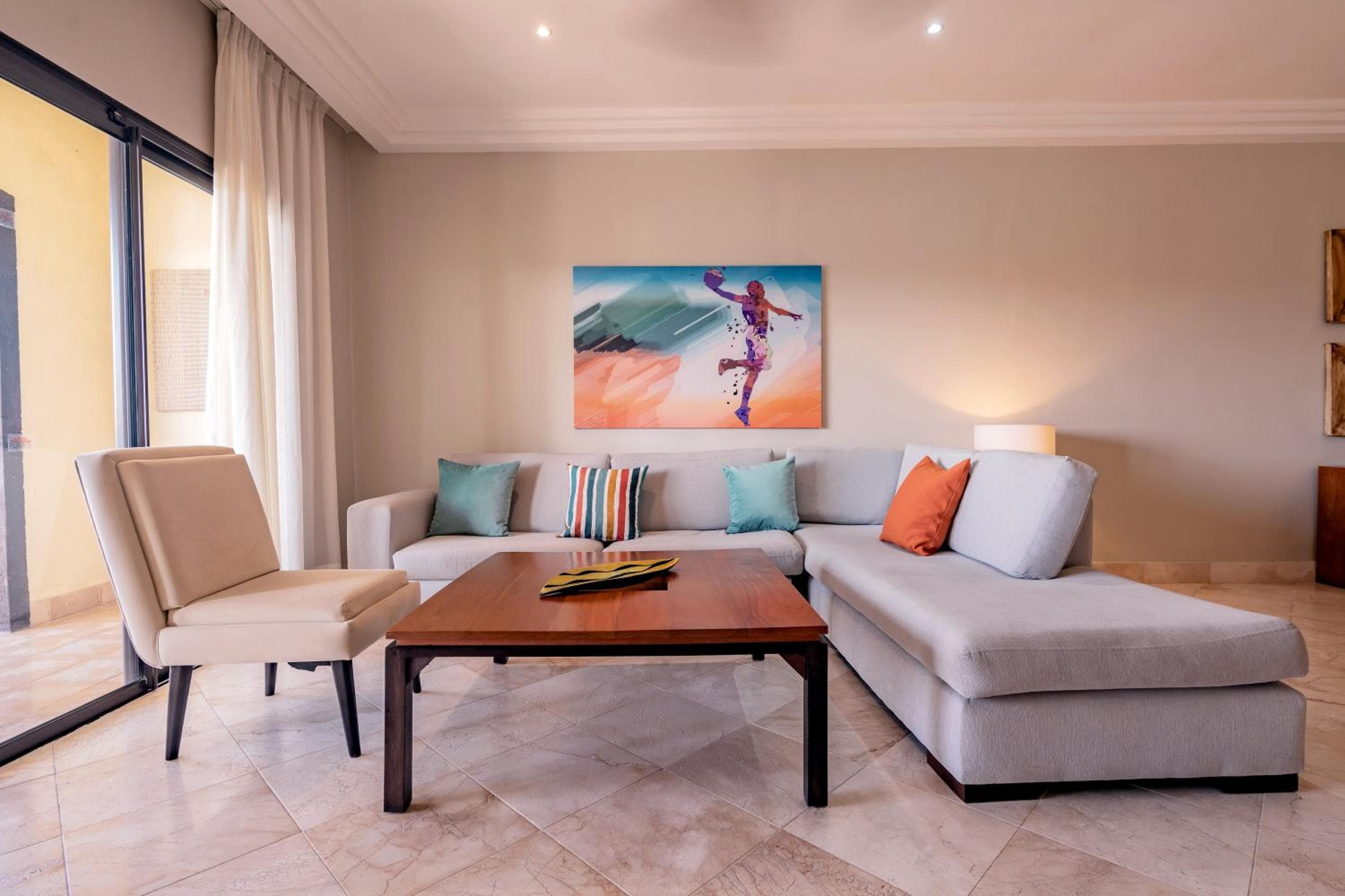 TAN Resorts Marina Cap Cana - All Inclusive — 14