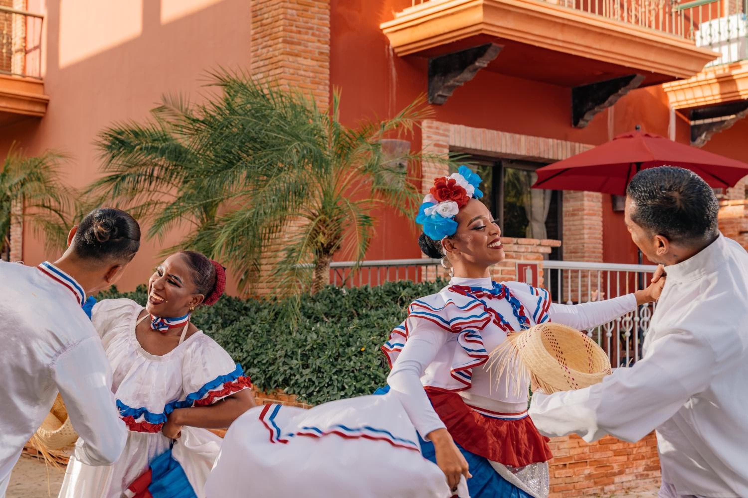 TAN Resorts Marina Cap Cana - All Inclusive — 21