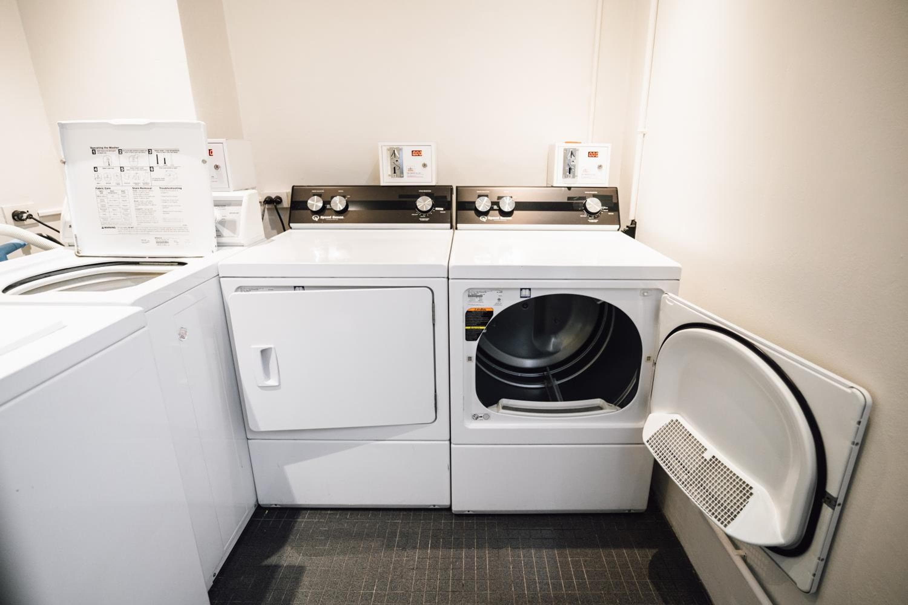 Citadines Sukhumvit 16 Bangkok - Certificato SHA Extra Plus — 14